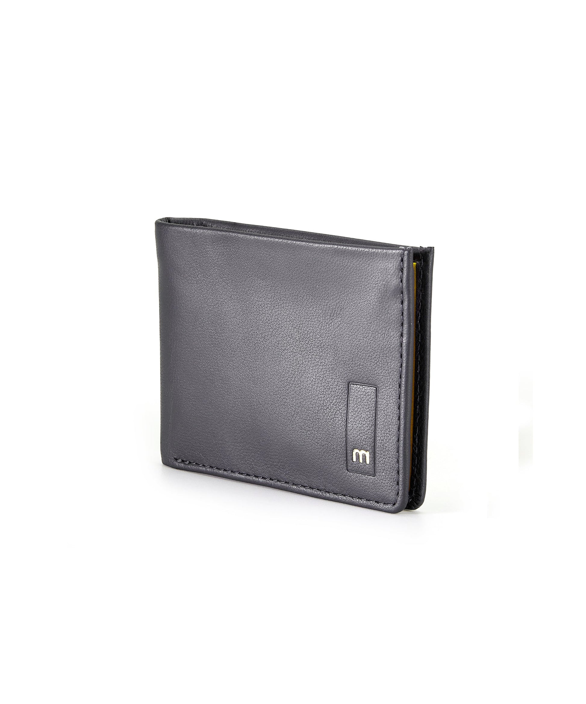 Color_Deep Dive | The Slim Wallet - Small