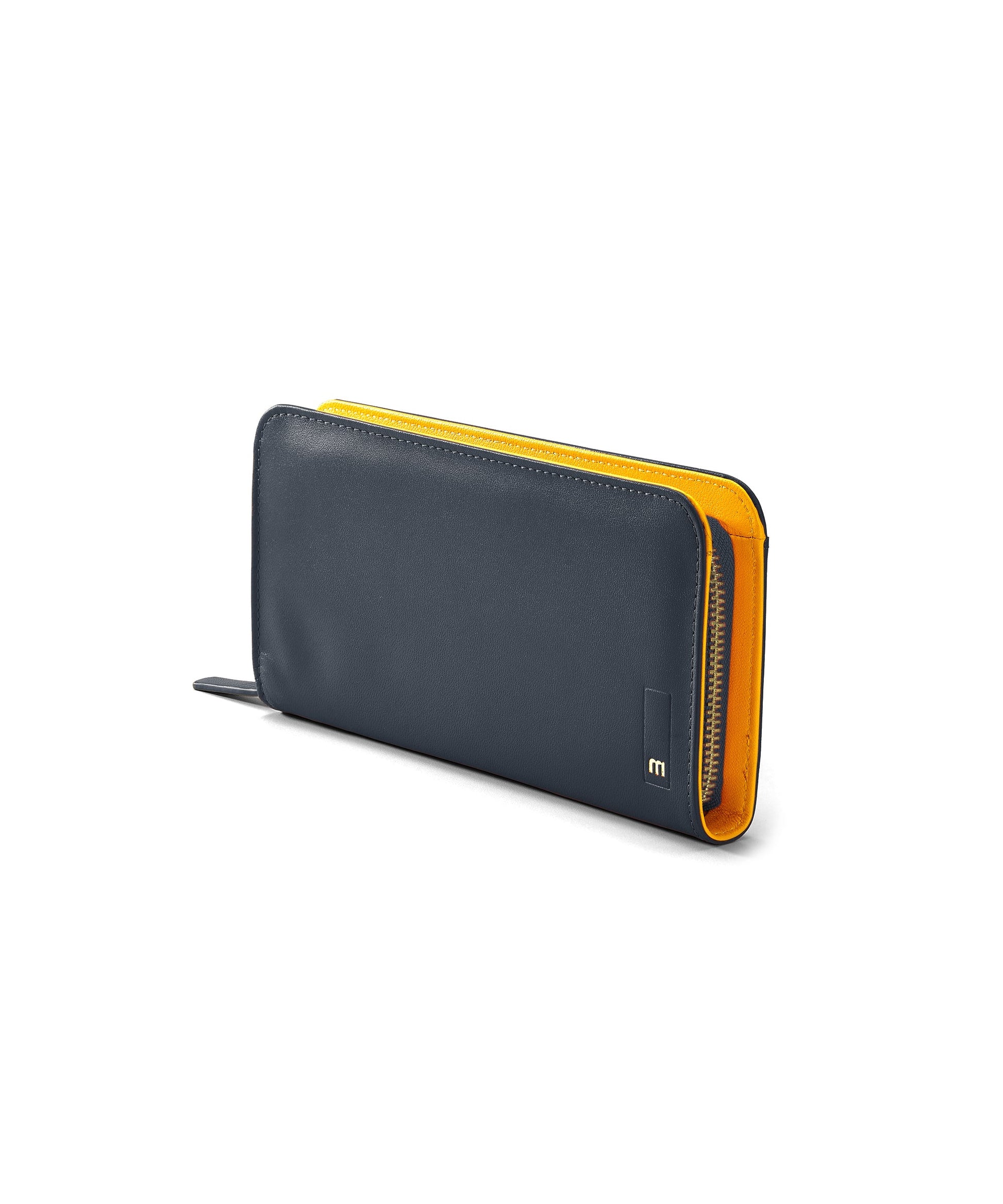 Color_Deep Dive | Women's Folio Wallet