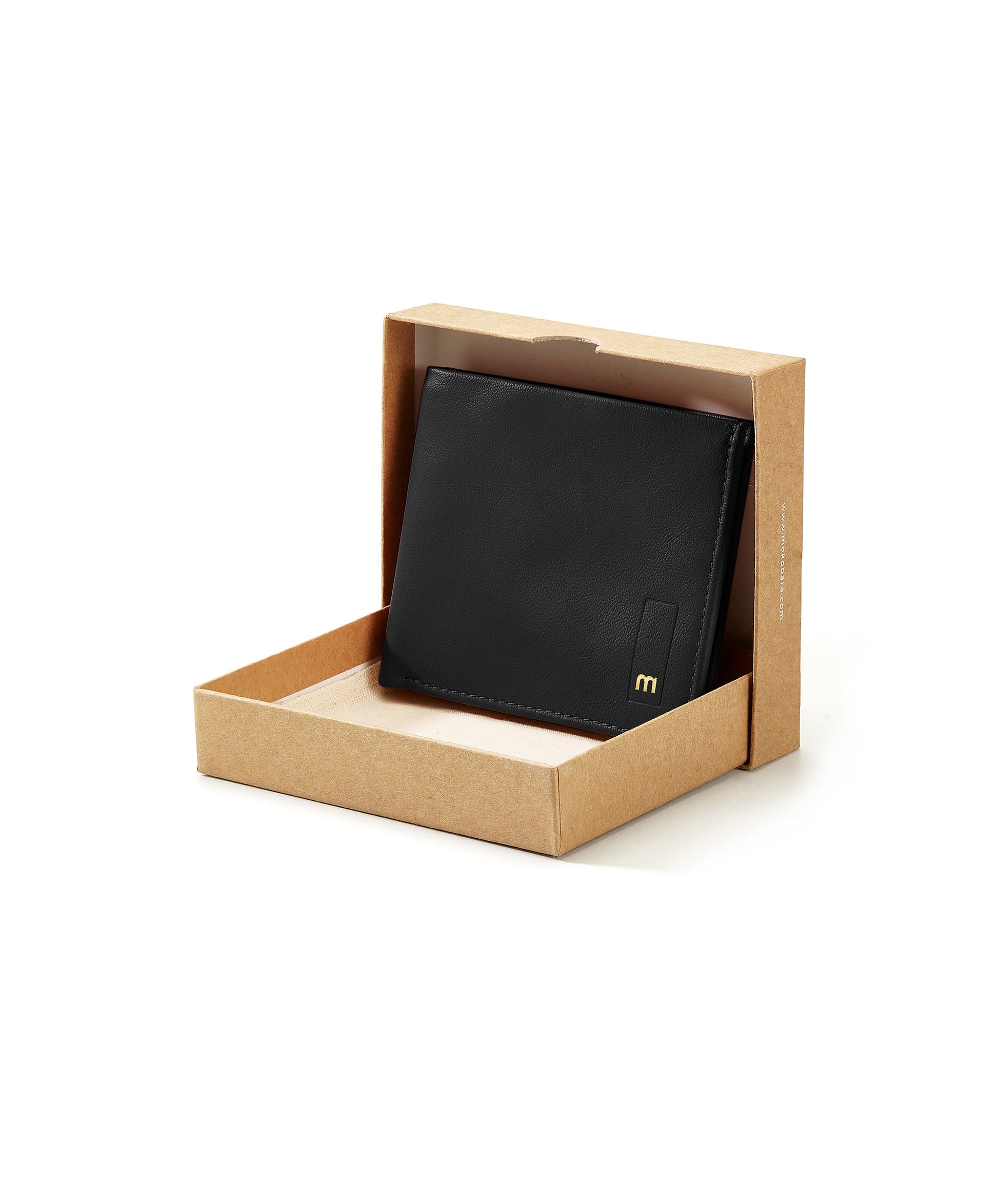 Color_Crypto | The Slim Wallet