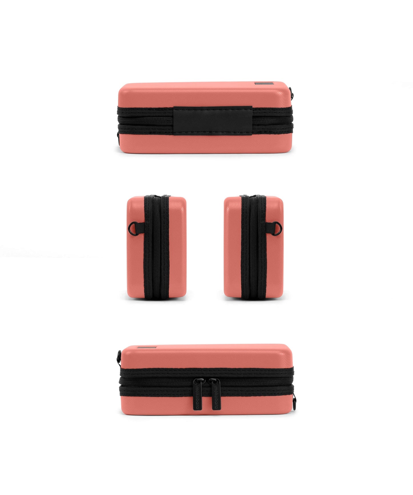Color_Shy Pink | Moko Mini