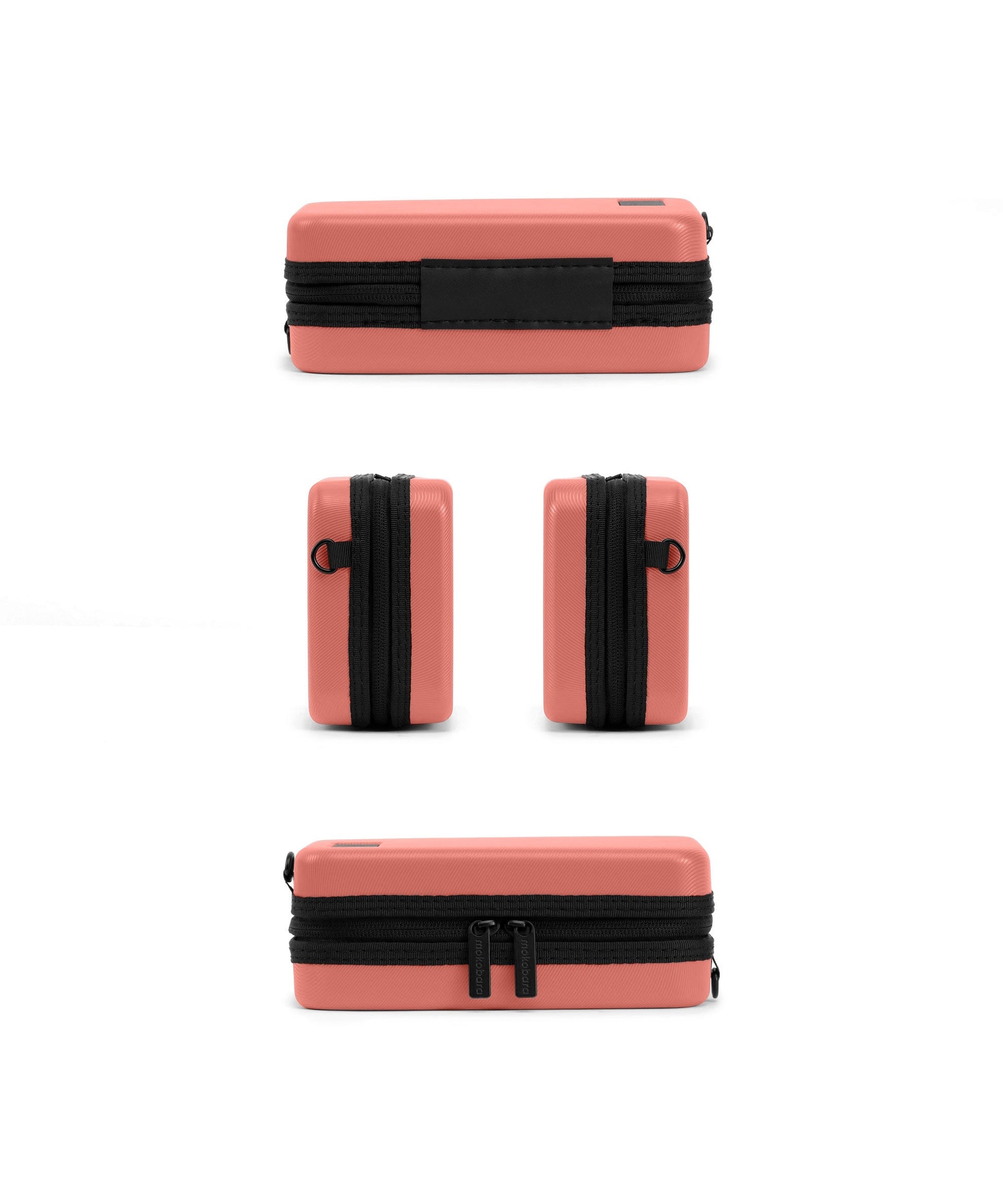 Color_Shy Pink | Moko Mini