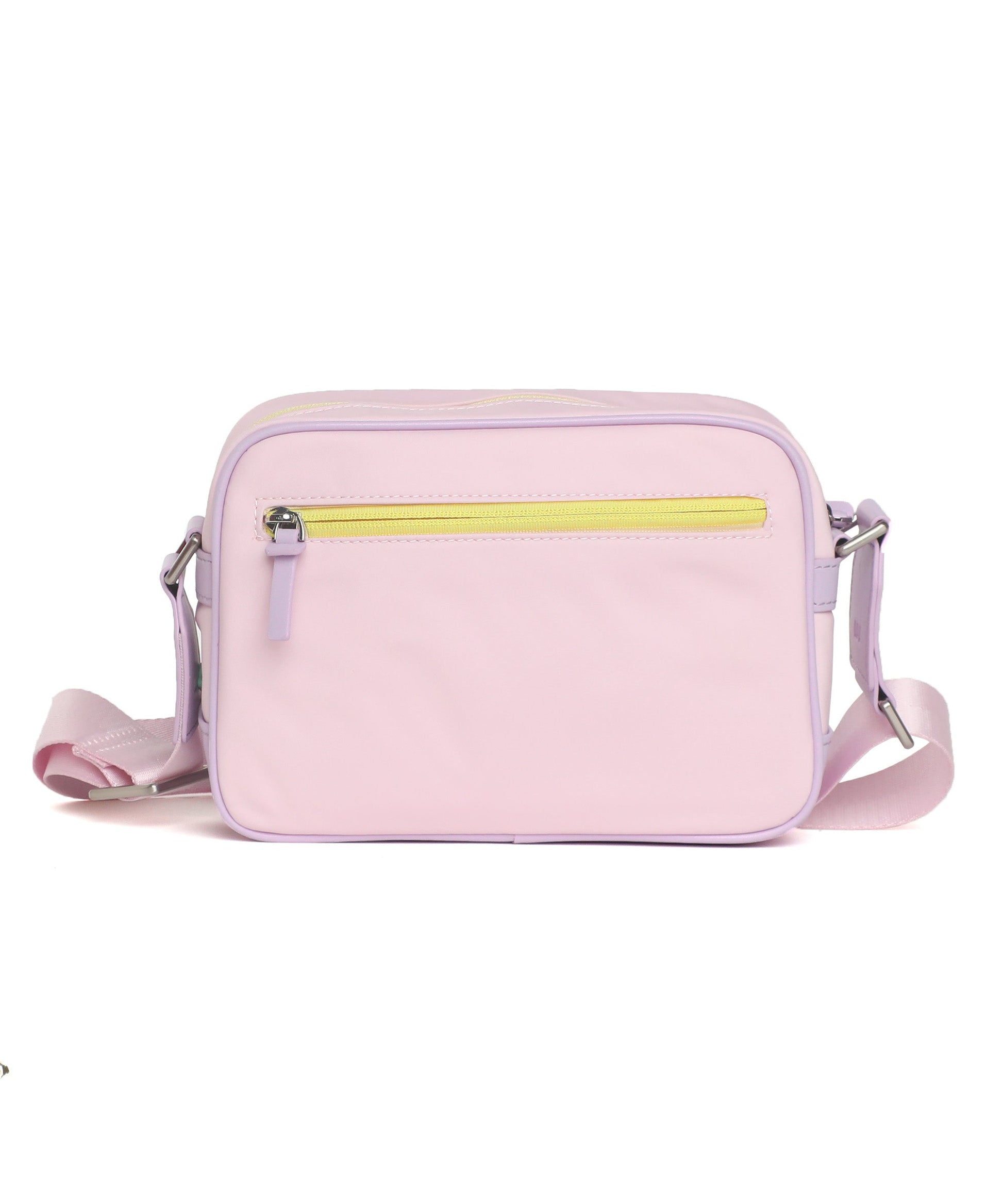 Color_Taffy | The Sling Bag