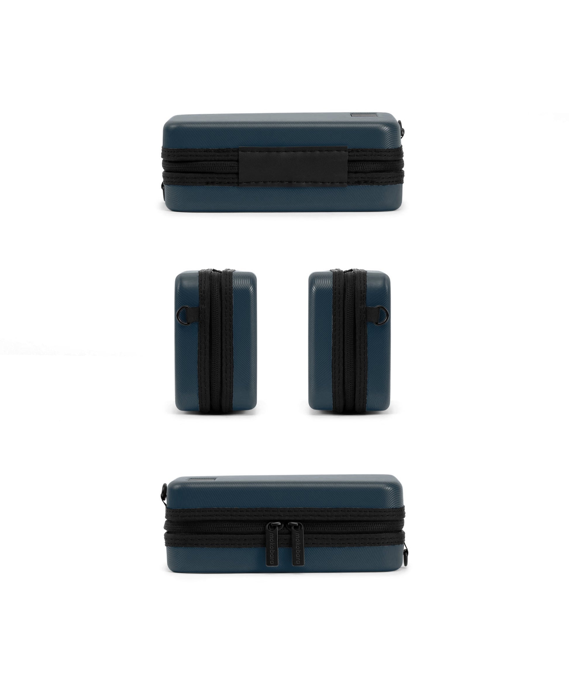 Color_Space Blue | Moko Mini