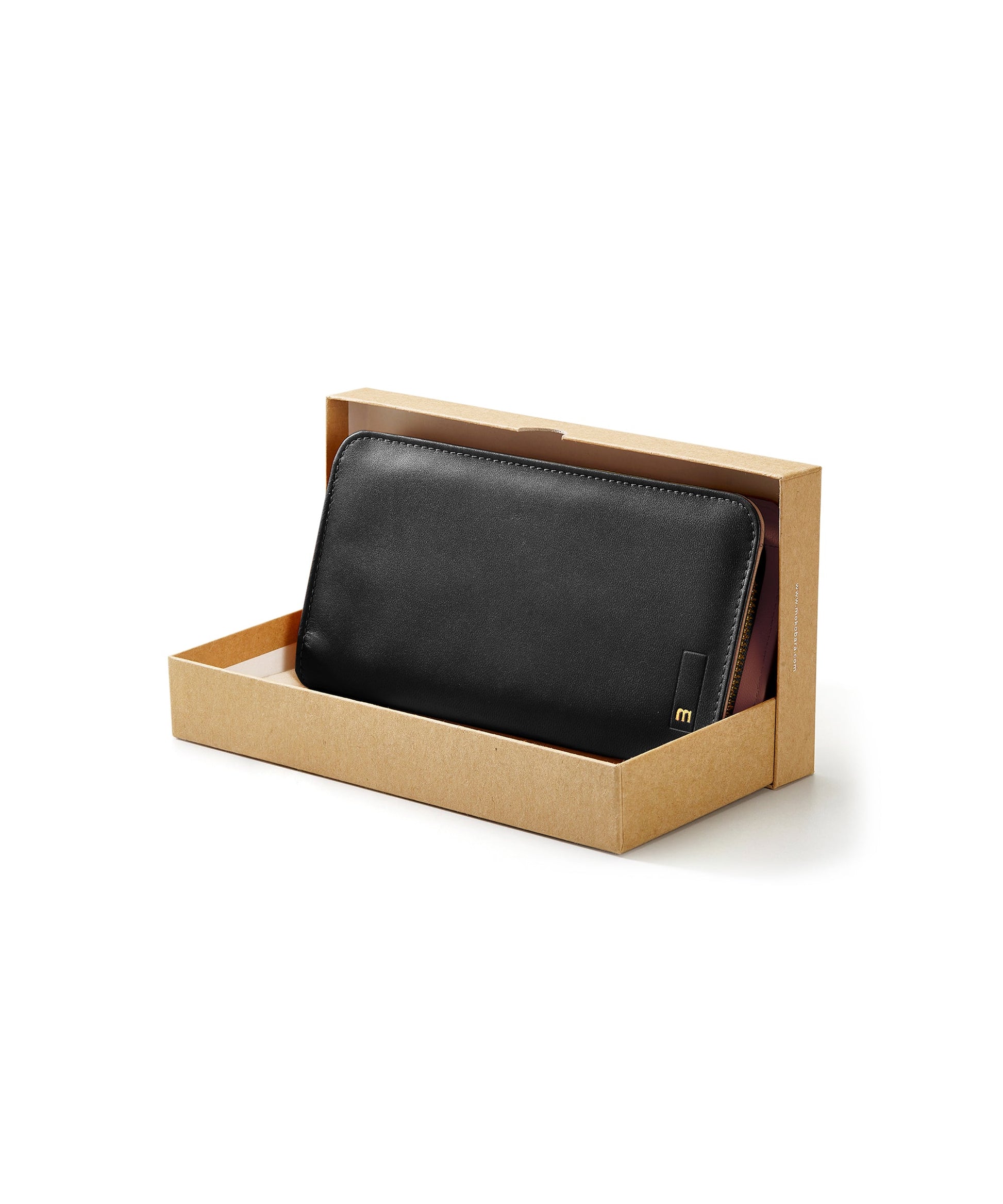 Color_Crypto | Women's Folio Wallet