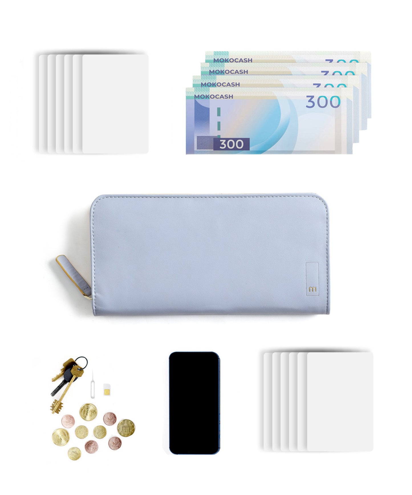  The Women's Folio Wallet Media 33 of 35        2_9135d67a-489d-4449-9c94-8bc30ad32f28  2000 × 2400px