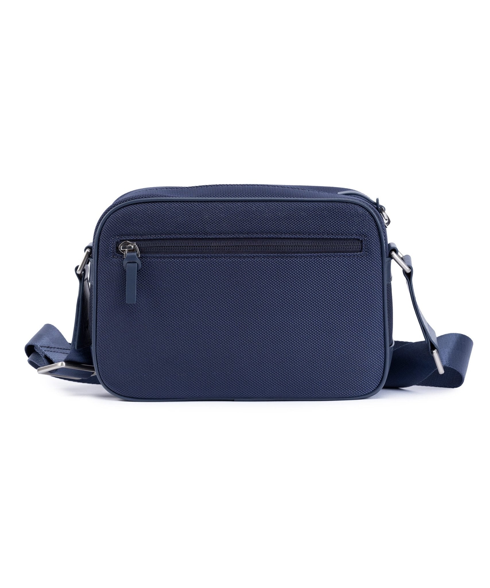 Color_Deep Dive | The Sling Bag