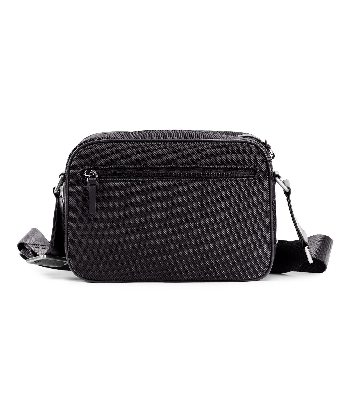 Color_Crypto | The Sling Bag