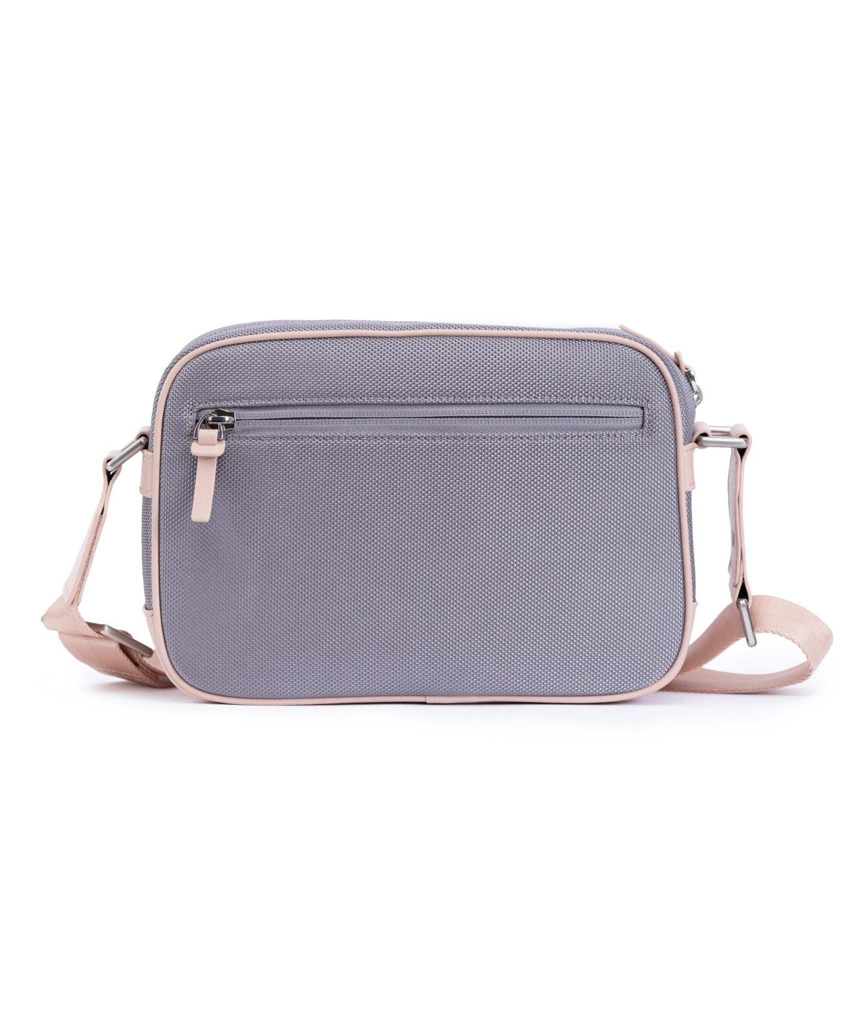 Color_Modern Love | The Sling Bag