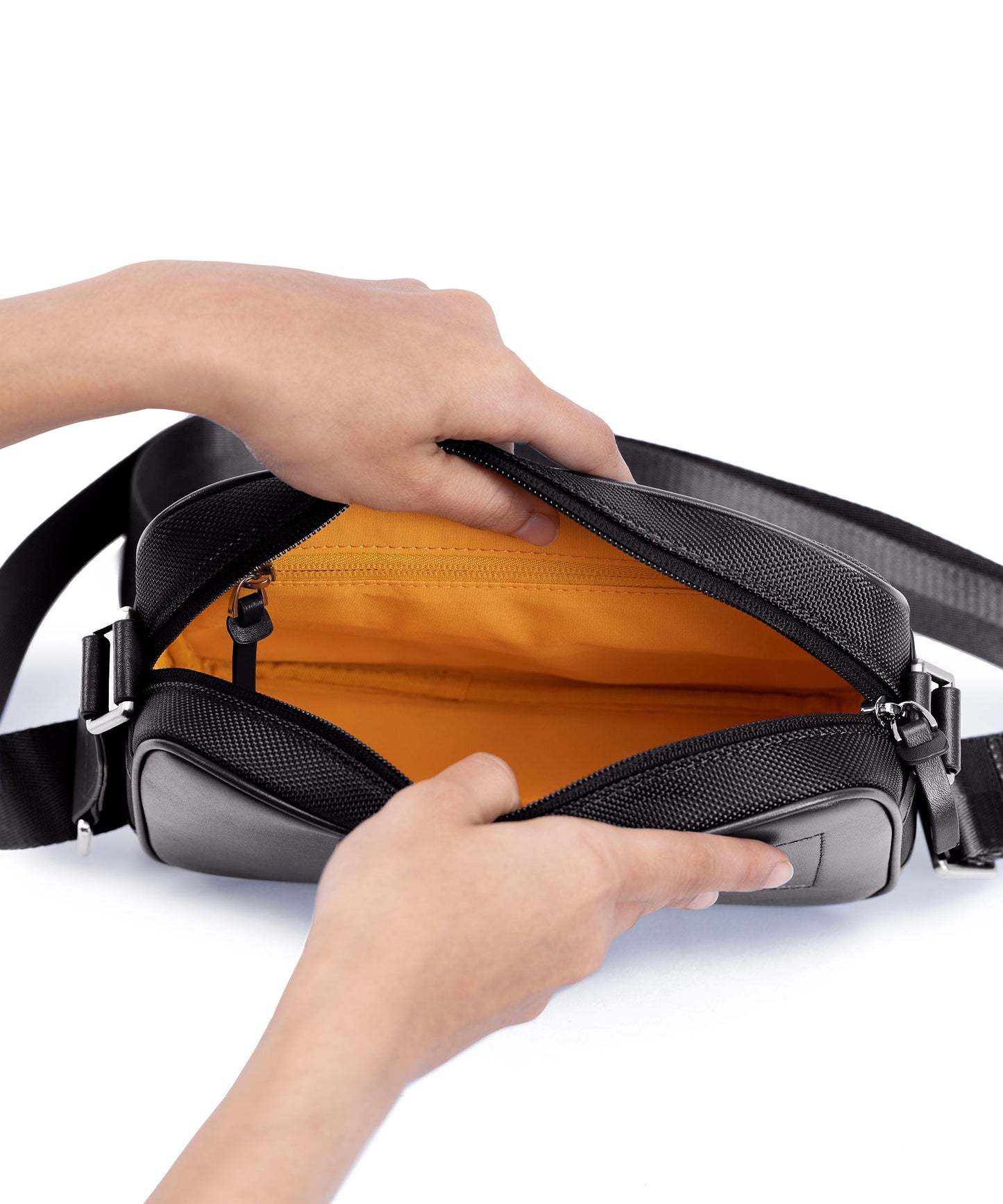 The Sling Bag