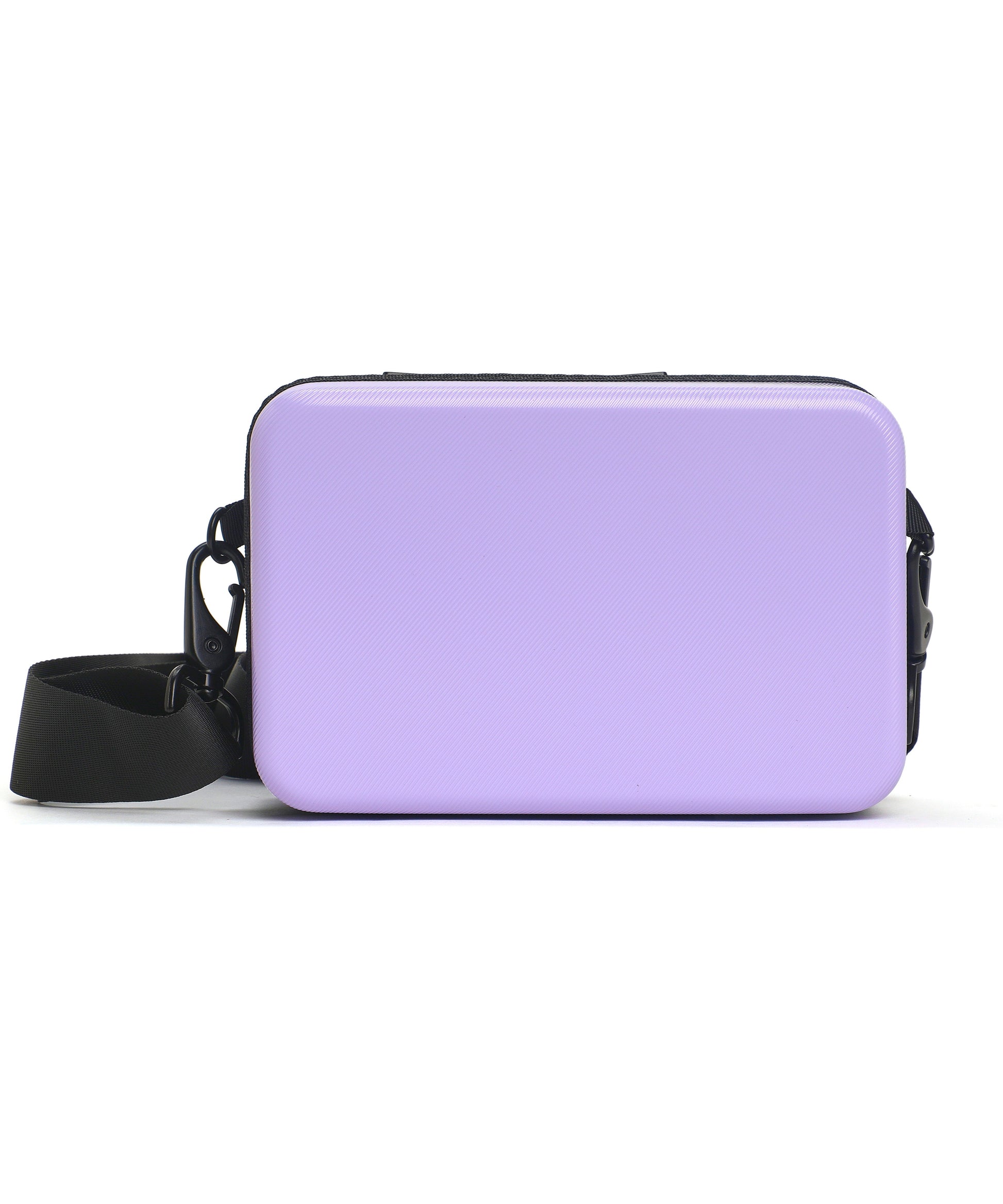 Color_Cosmic Vibes (Limited Edition) | Moko Mini