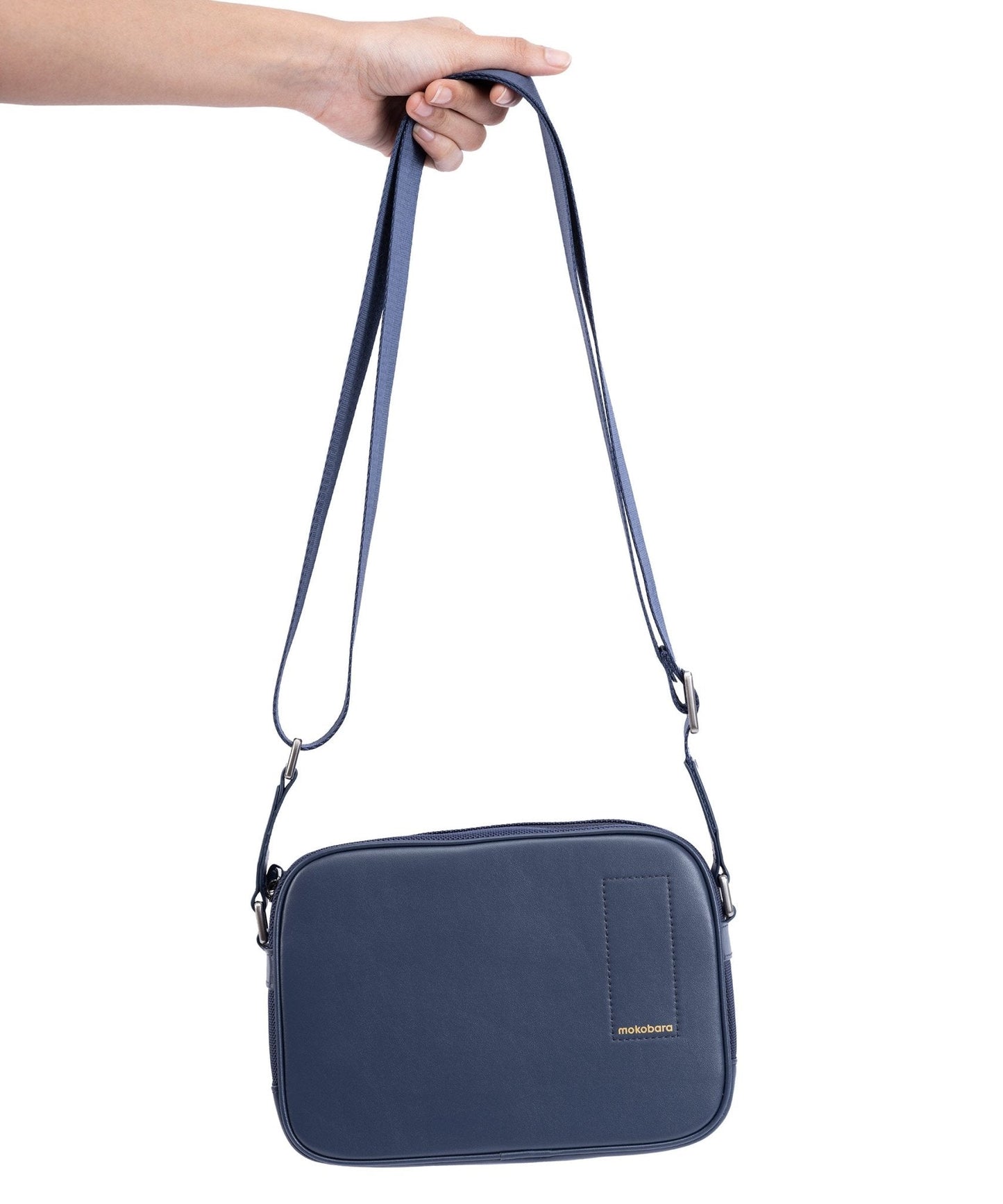 Color_Deep Dive | The Sling Bag
