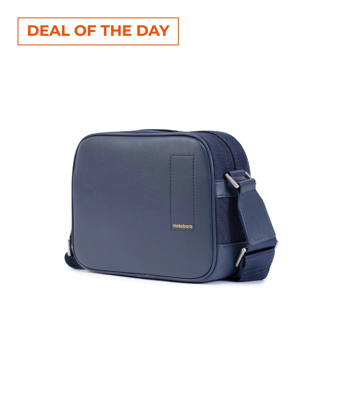 The Sling Bag