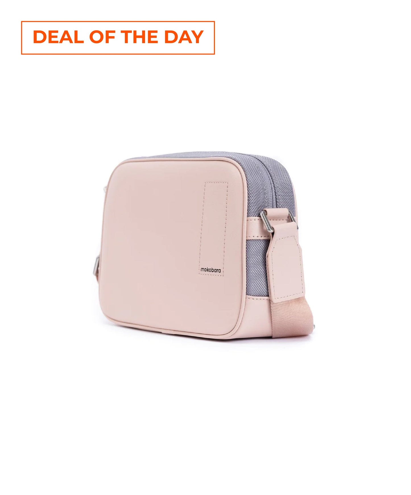 The Sling Bag