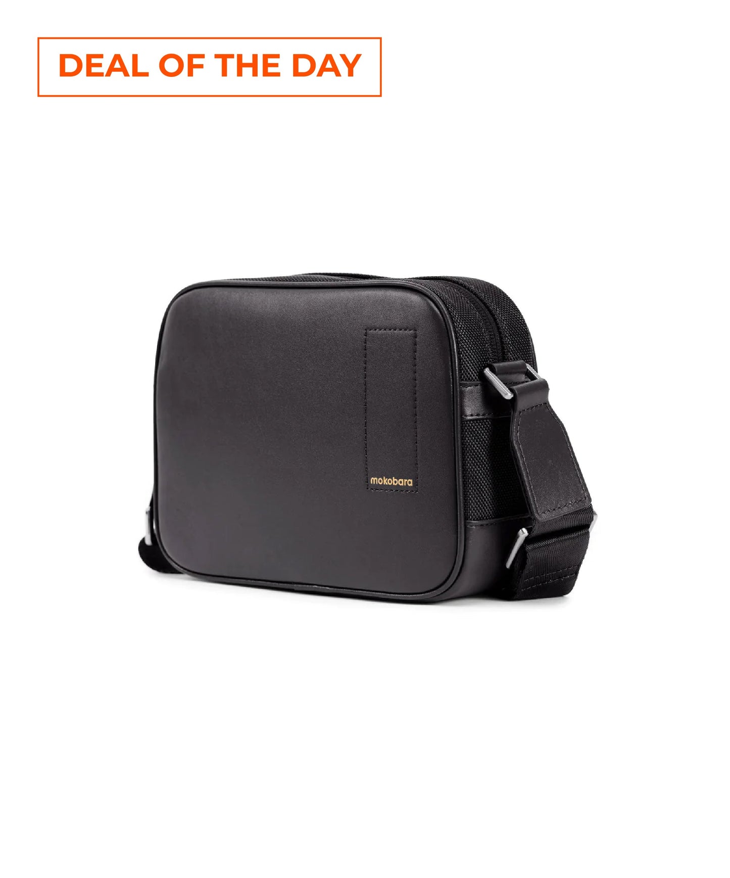 The Sling Bag