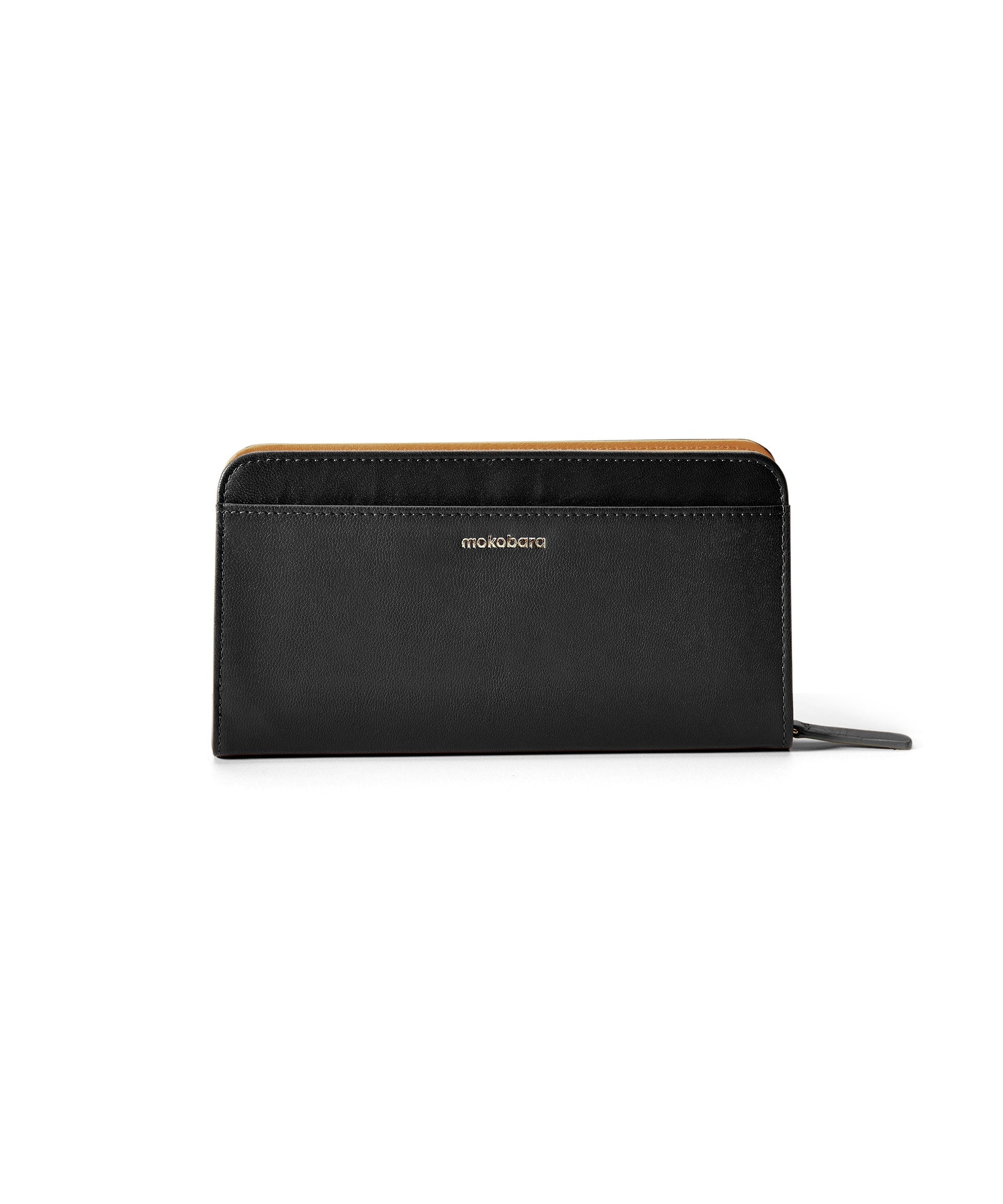 Color_Crypto | Women's Folio Wallet