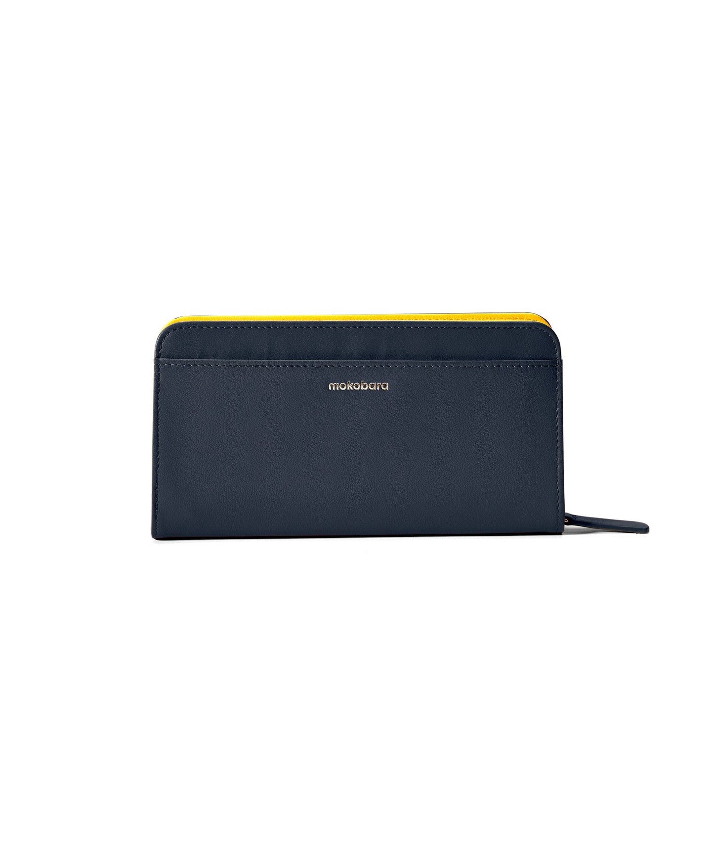 Color_Deep Dive | Women's Folio Wallet
