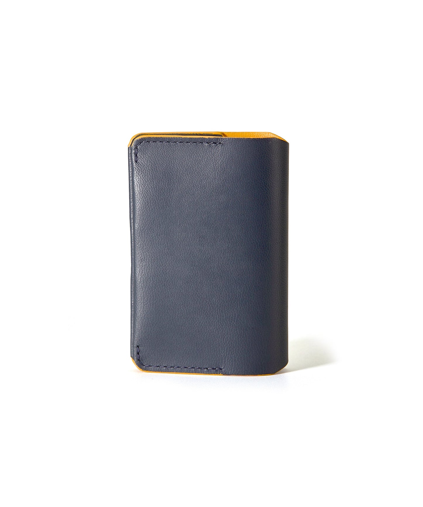Color_Deep Dive | Minimalist Card Wallet