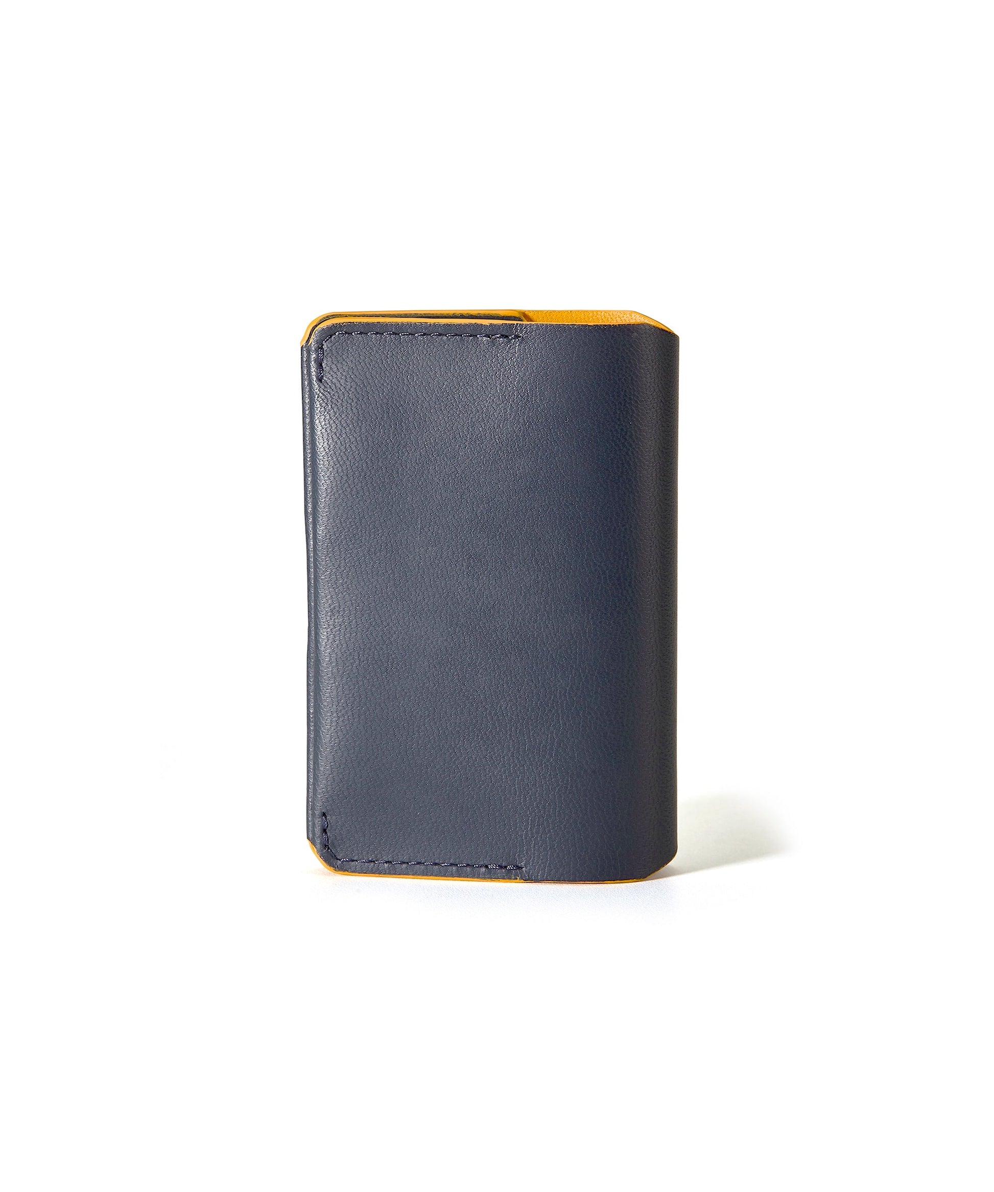 Color_Deep Dive | Minimalist Card Wallet