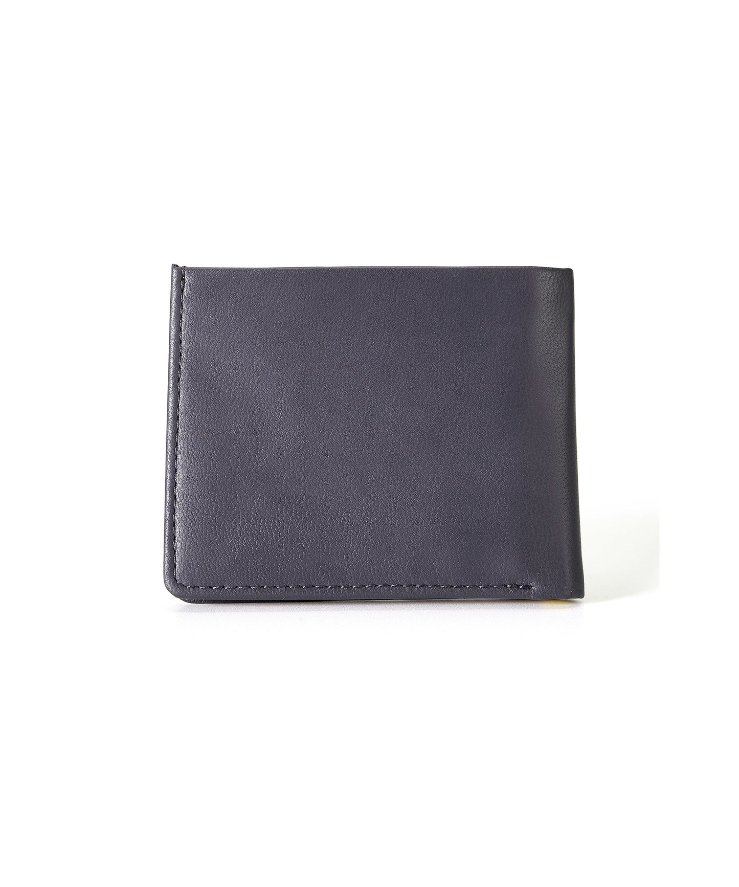 Color_Deep Dive | The Slim Wallet - Small
