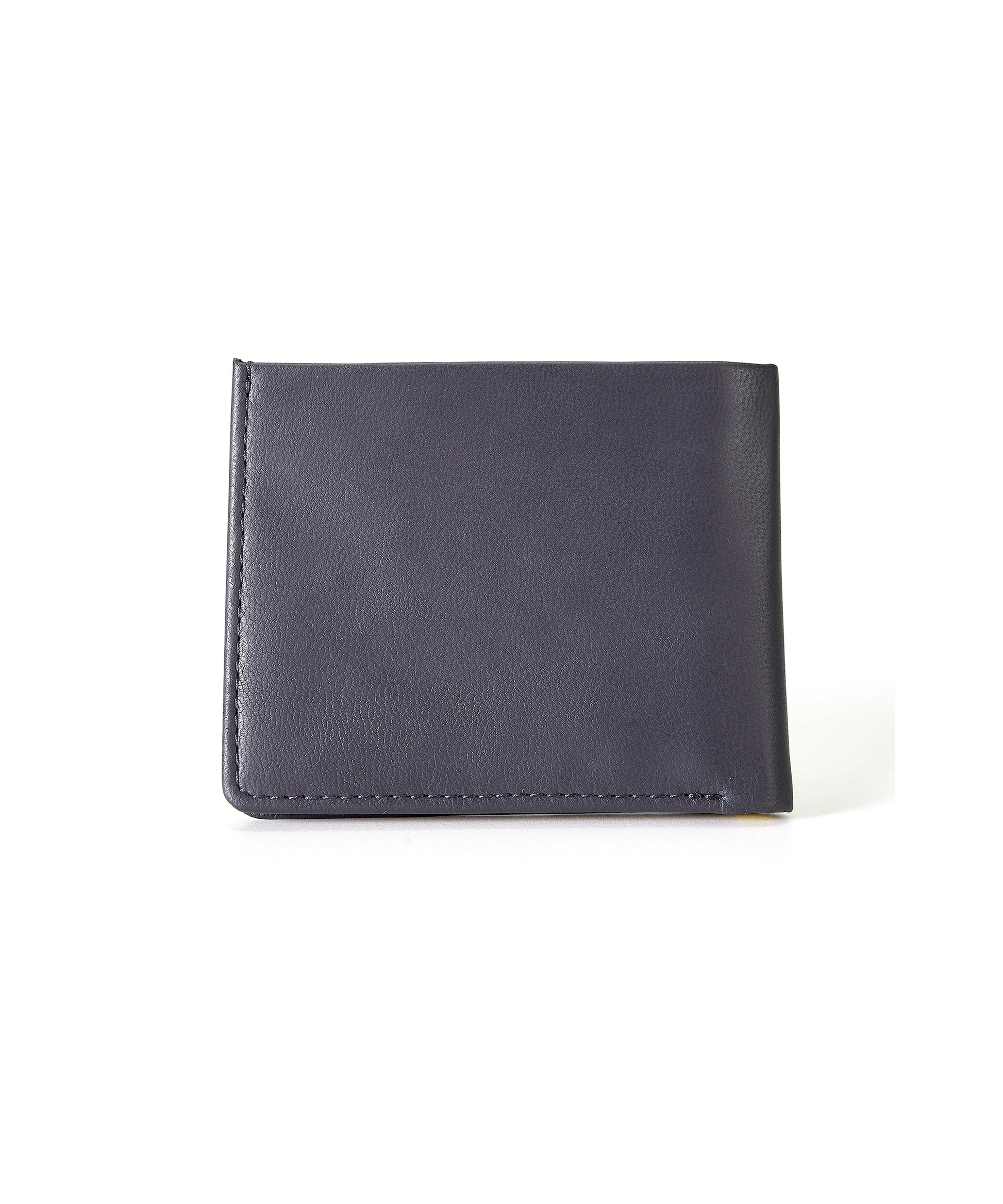 Color_Deep Dive | The Slim Wallet - Small