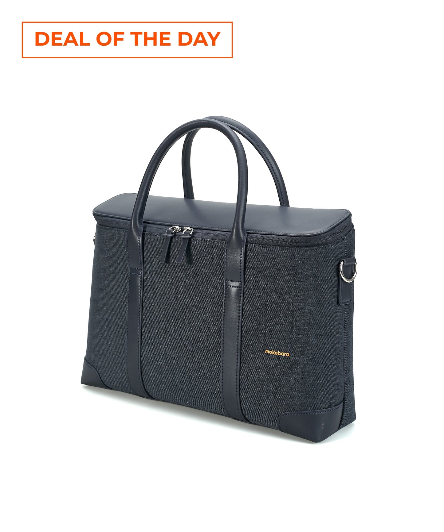 The Daily Duffle