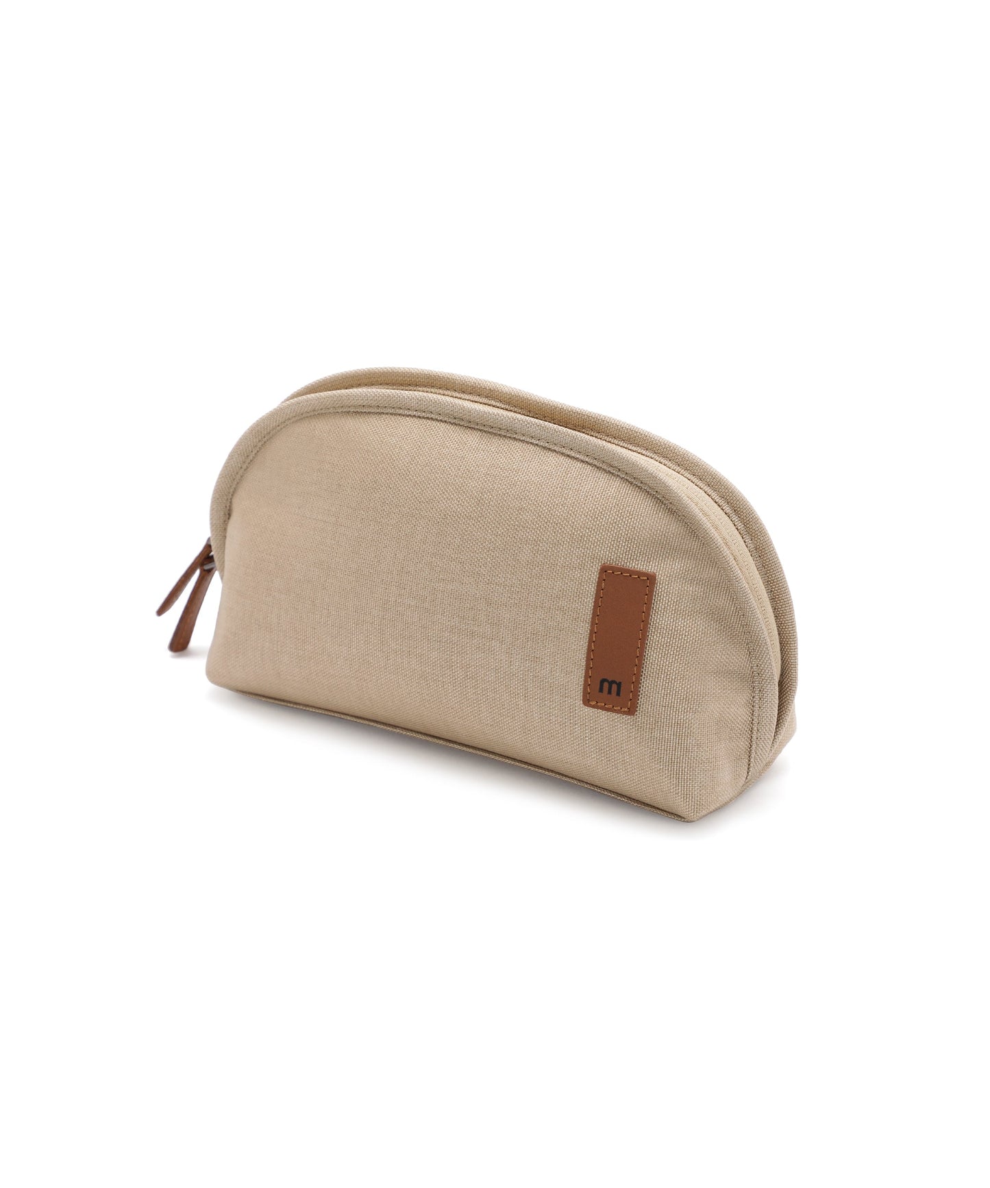 Color_Pocket Sand | The Epic Kit
