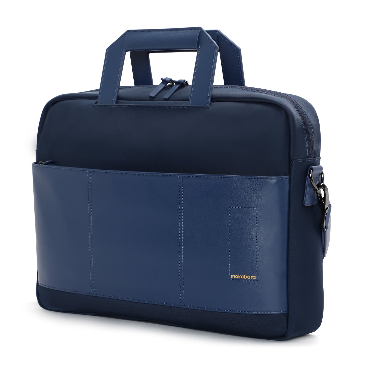 The Briefcase