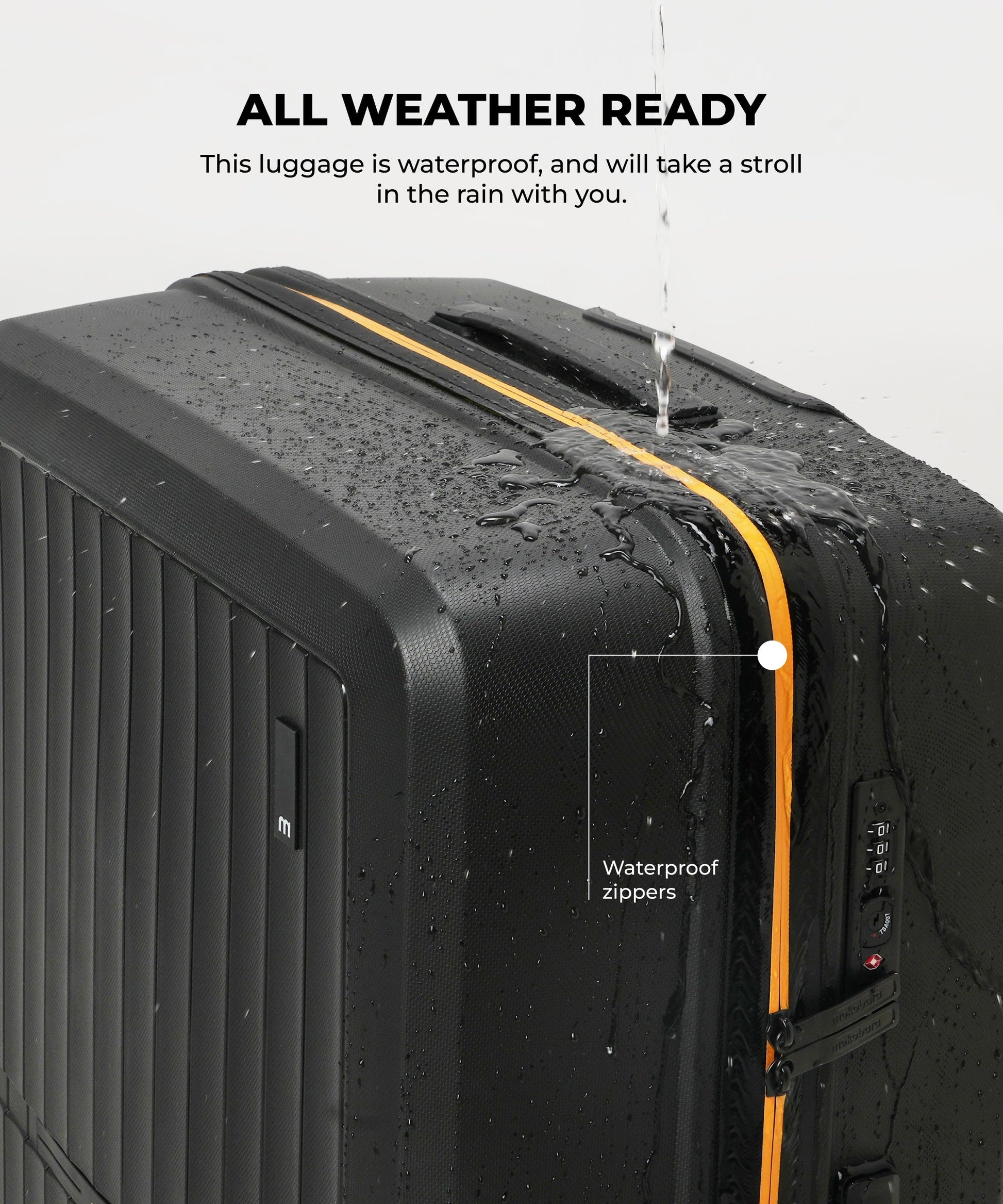 Color_Mic Drop | The Aviator Check-In Large Luggage