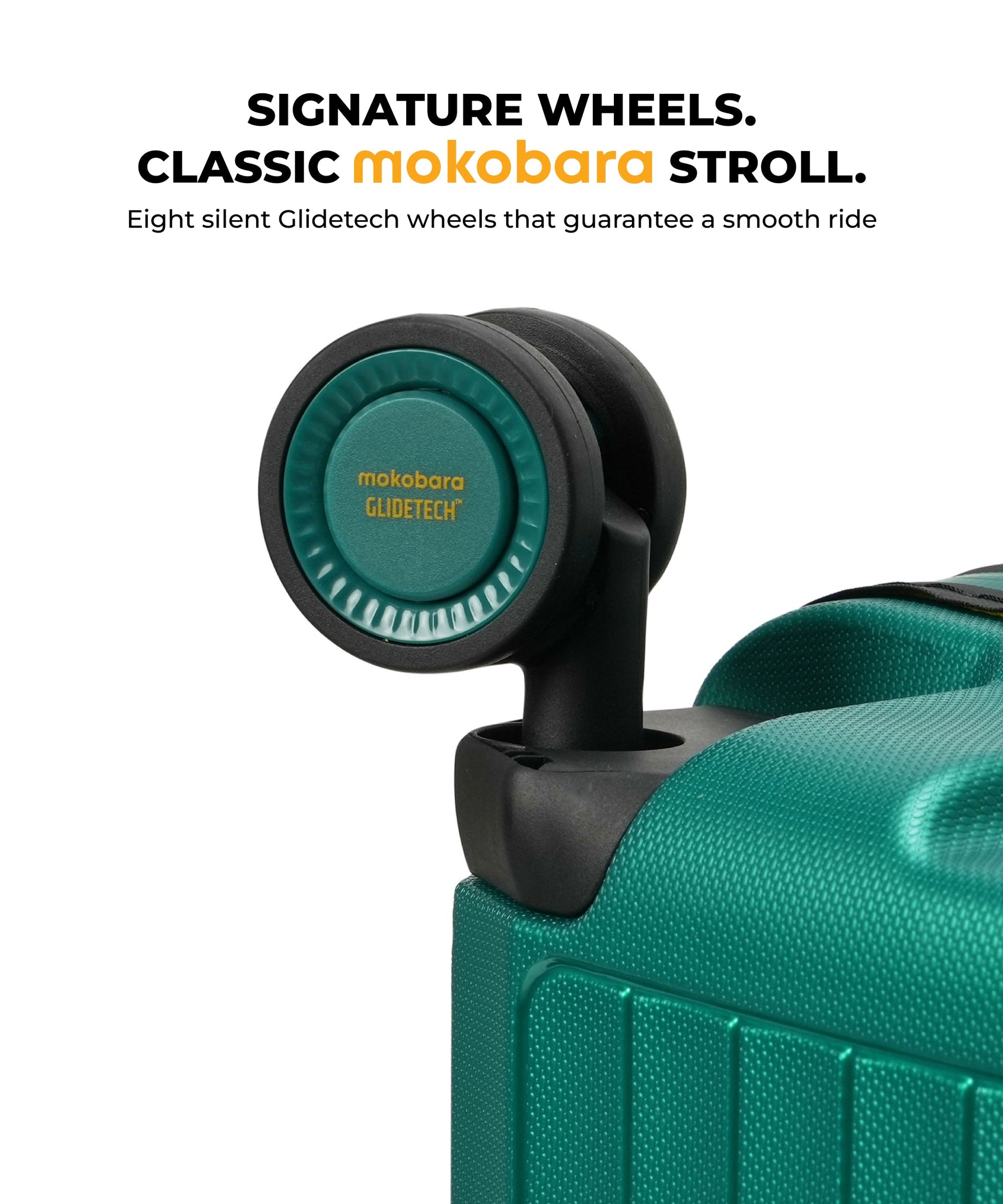Color_Mic Drop | The Aviator Check-In Large Luggage