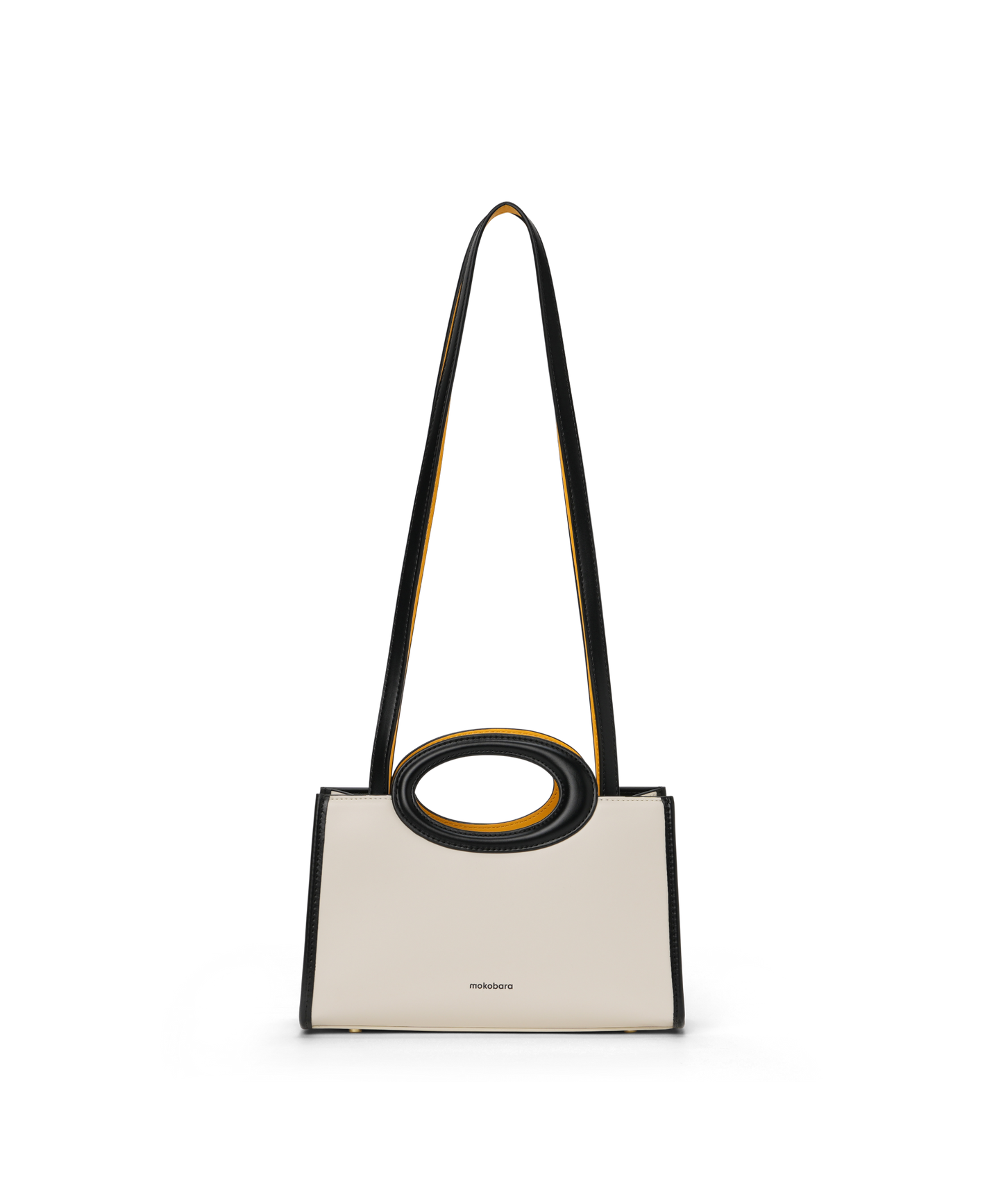 Color_Still Loading | The Bloom Handbag