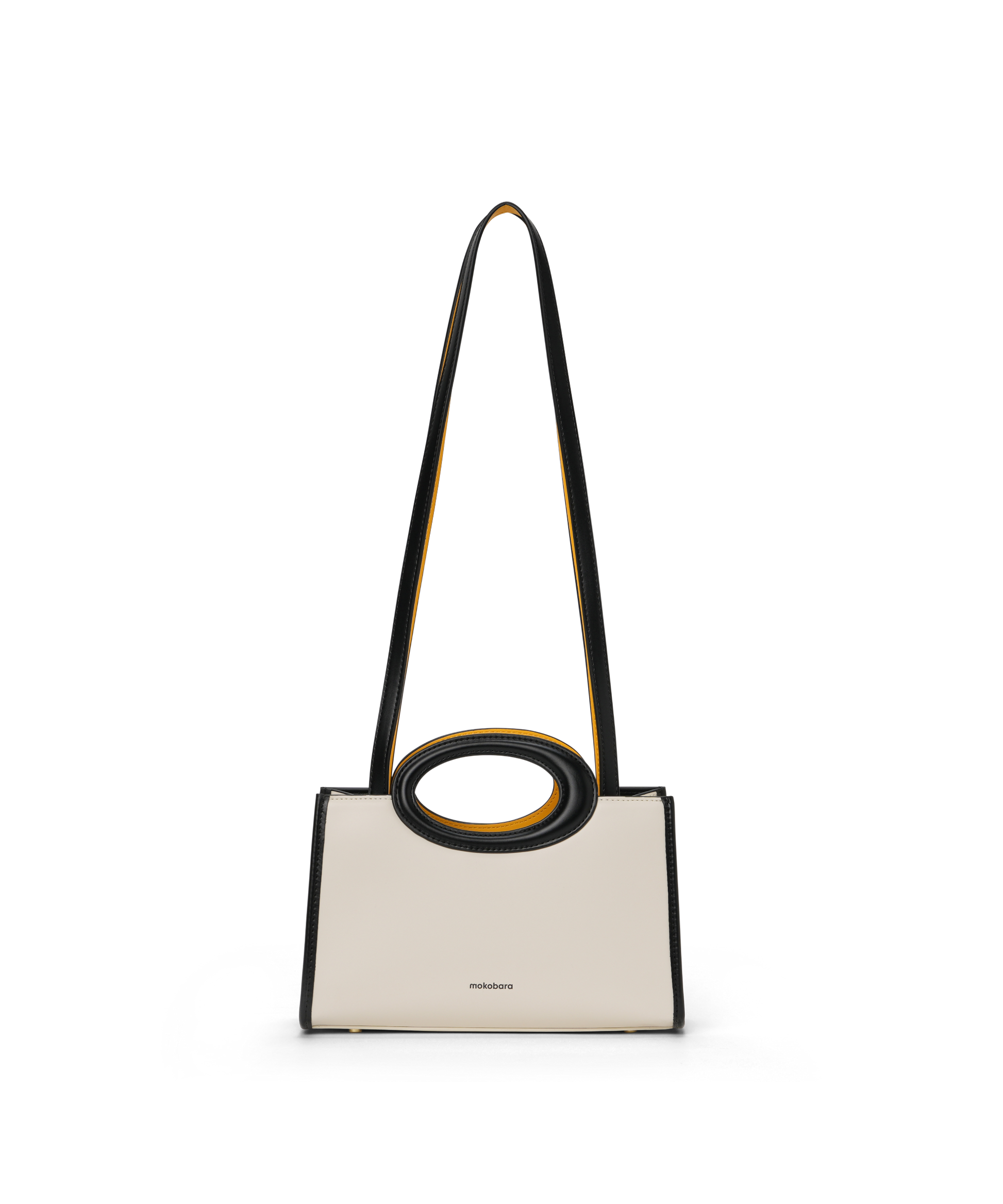 Color_Still Loading | The Bloom Handbag