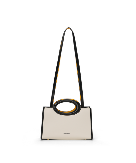 Color_Still Loading | The Bloom Handbag