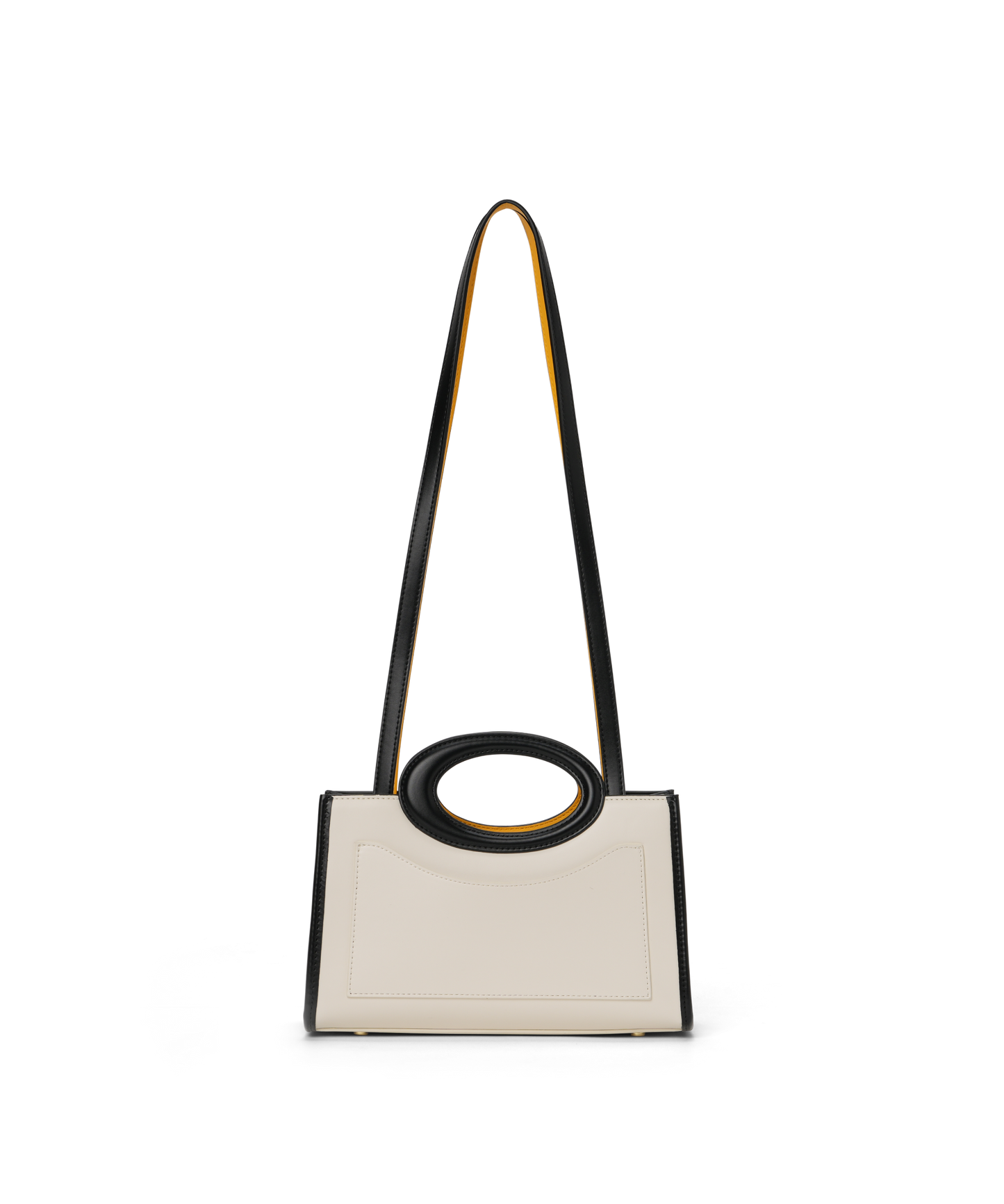 Color_Still Loading | The Bloom Handbag