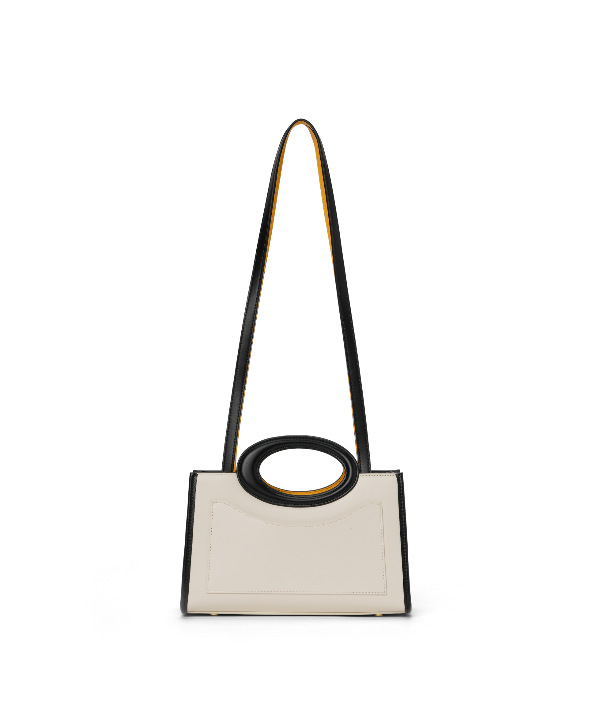 Color_Still Loading | The Bloom Handbag