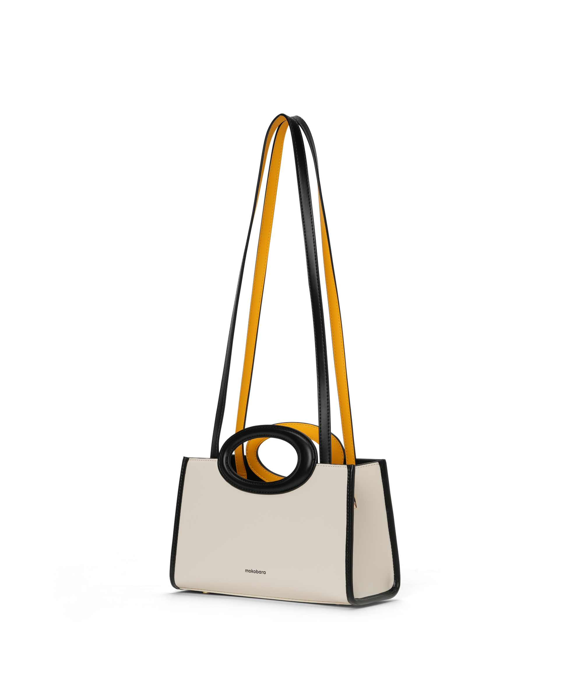 Color_Still Loading | The Bloom Handbag