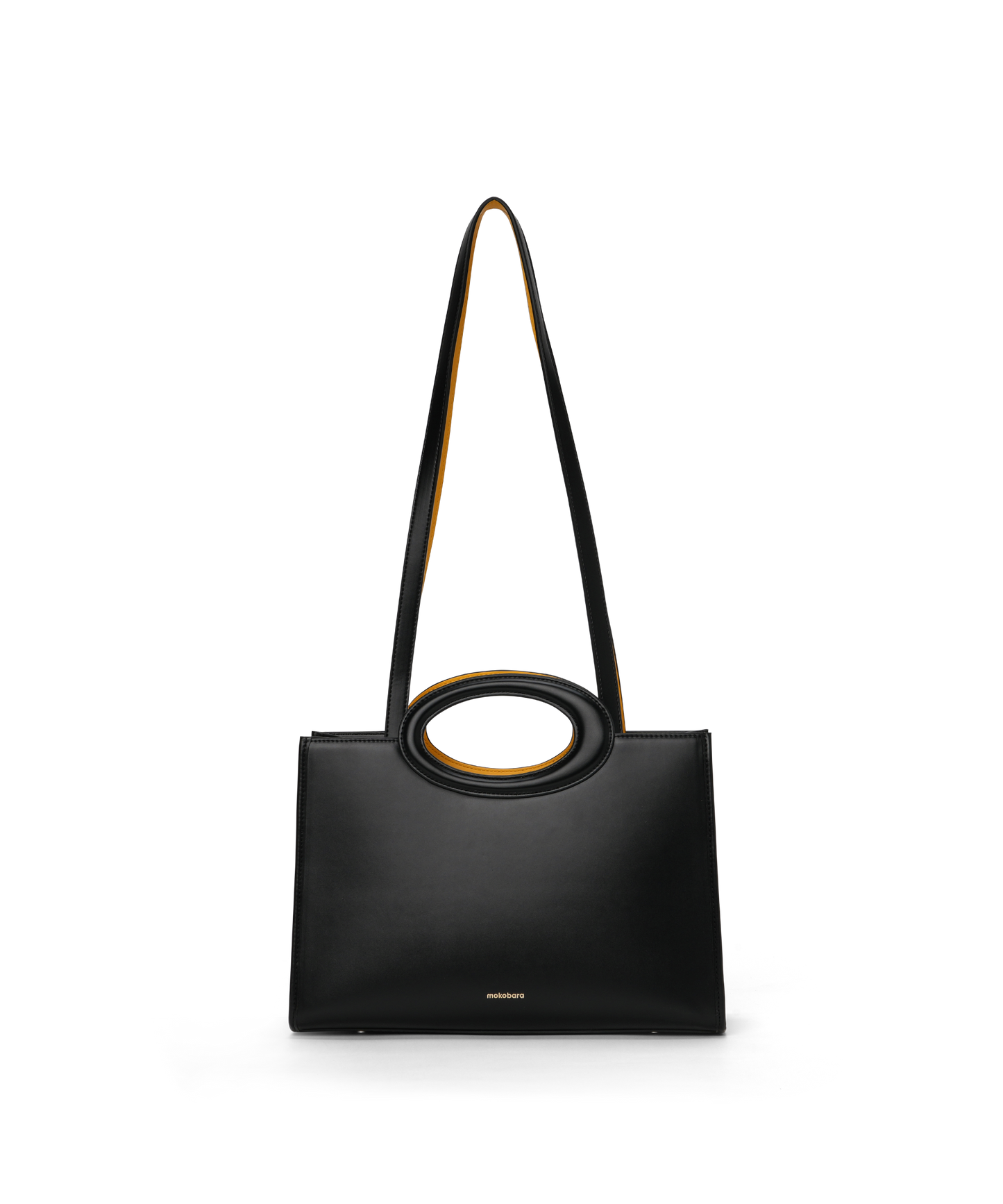 Color_Starlight | The Bloom Tote