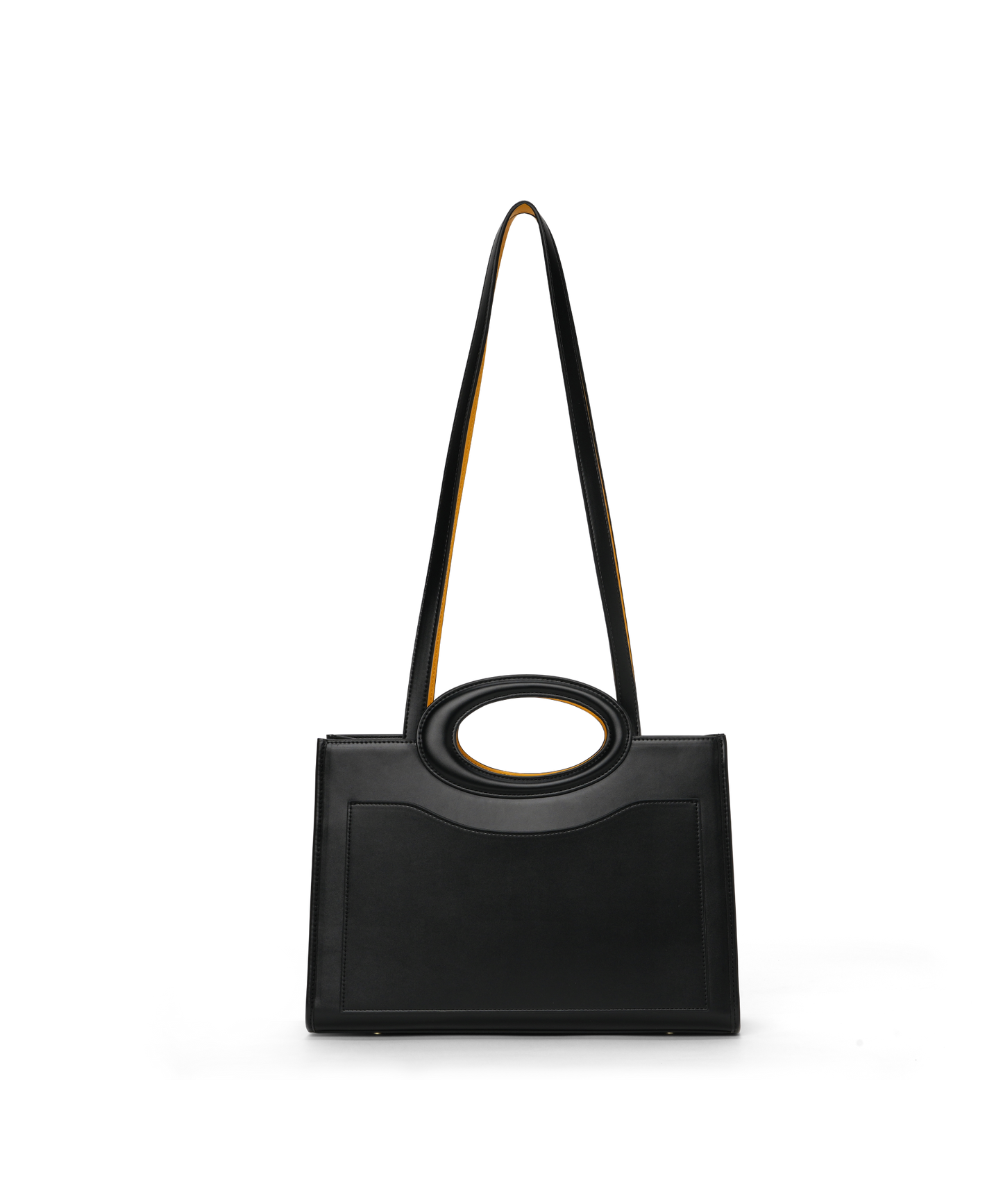 Color_Starlight | The Bloom Tote