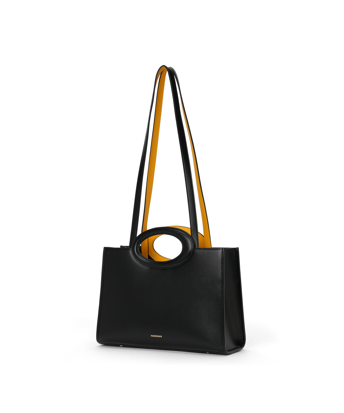 Color_Starlight | The Bloom Tote