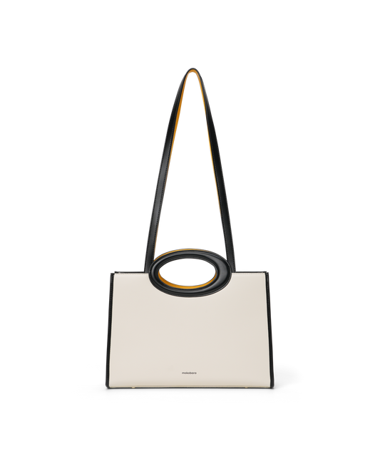 Color_Still Loading | The Bloom Tote