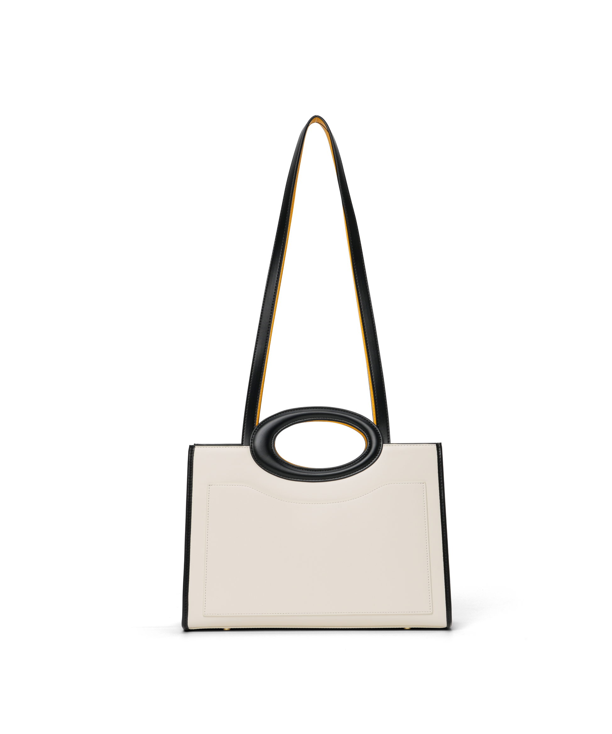 Color_Still Loading | The Bloom Tote