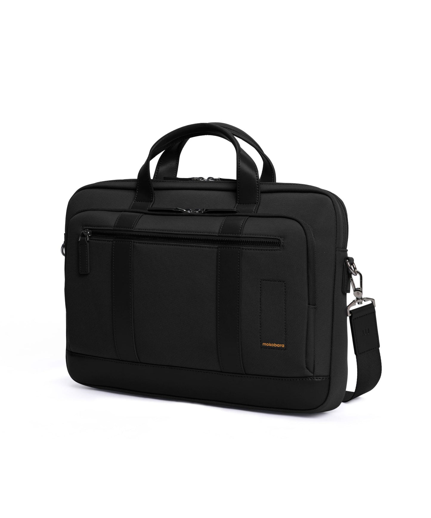 Color_Crypto | The Briefcase - Ⅱ