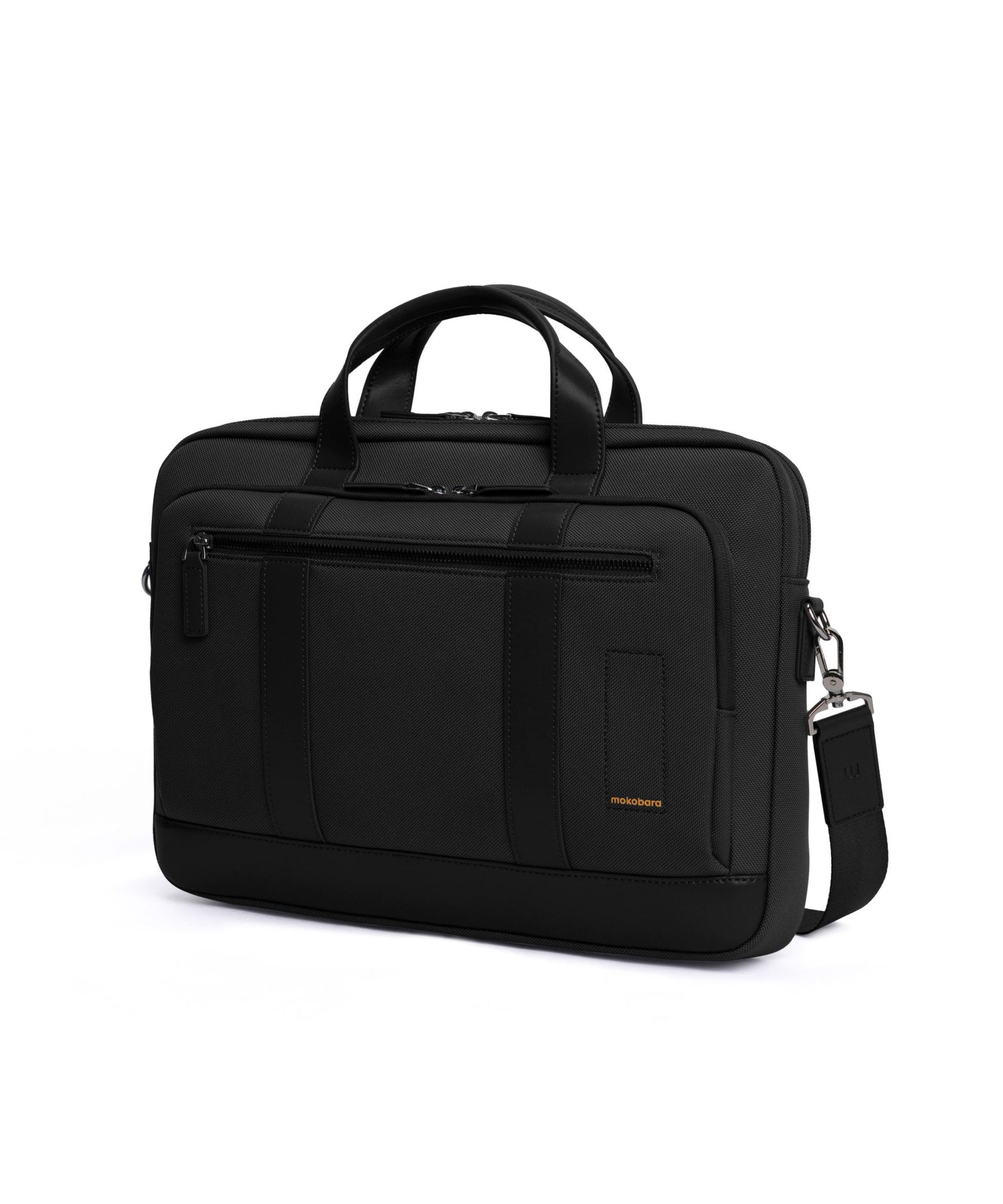 Color_Crypto | The Briefcase - Ⅱ