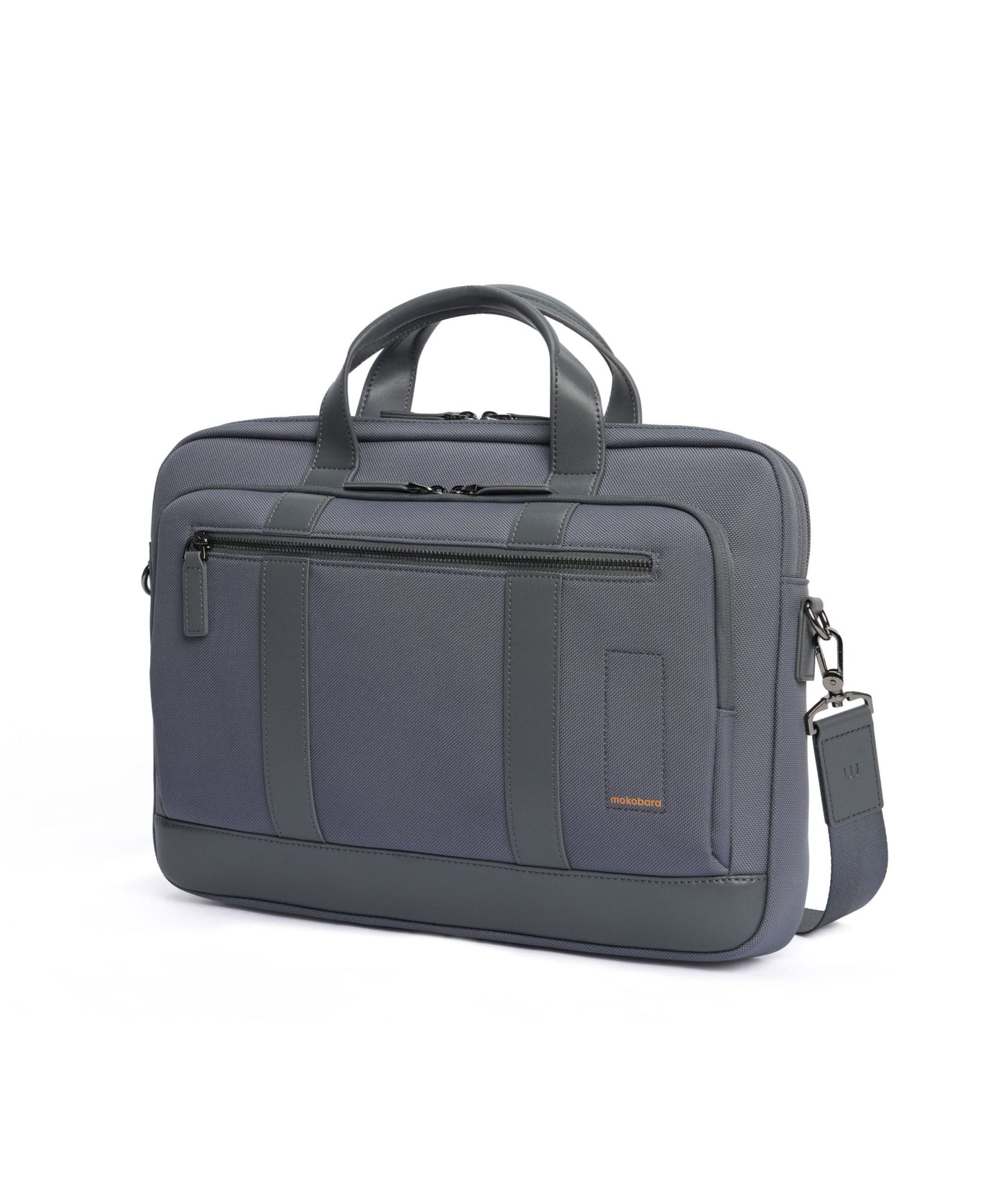 Color_Money Machine | The Briefcase - Ⅱ