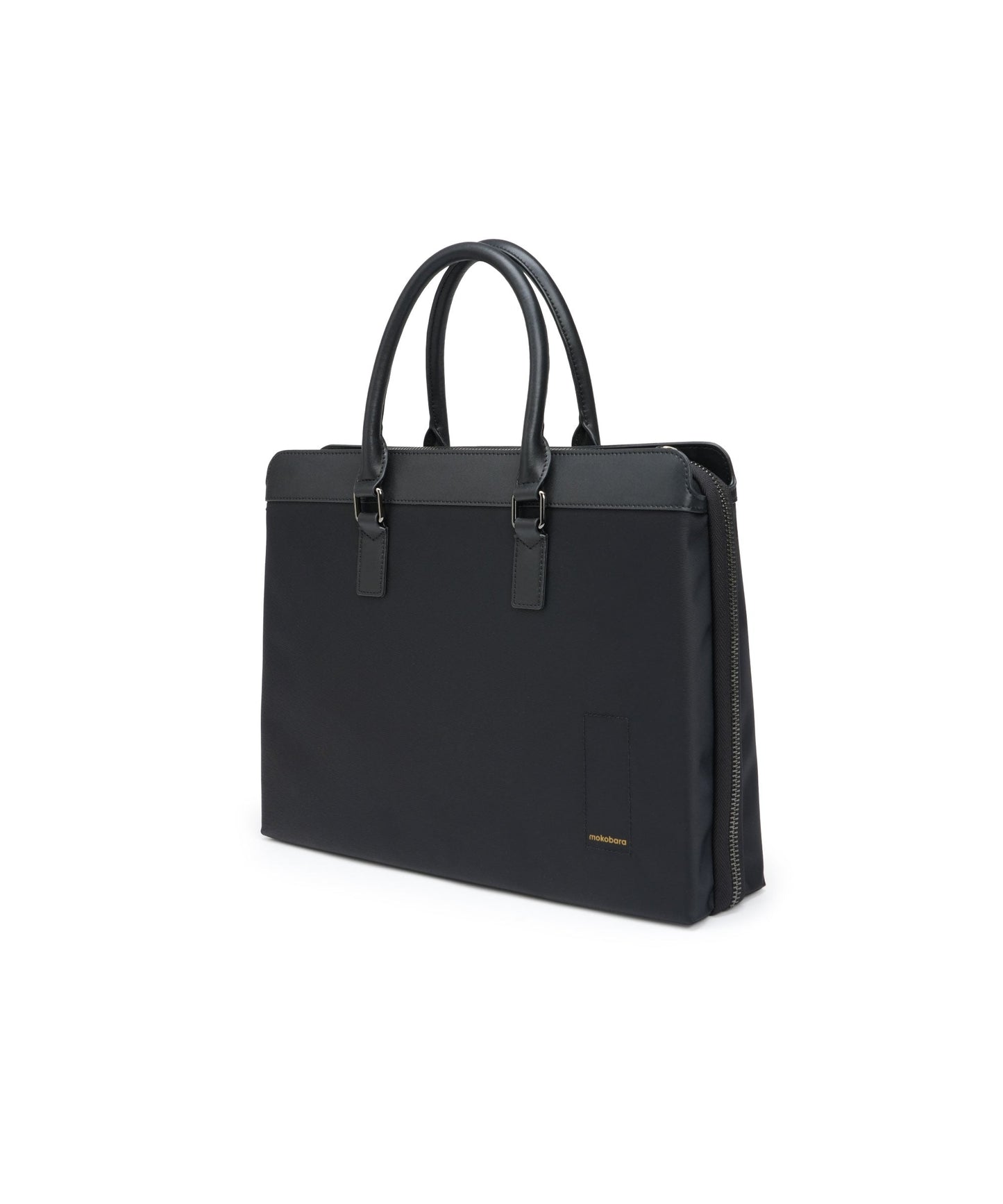 The Briefcase Pro