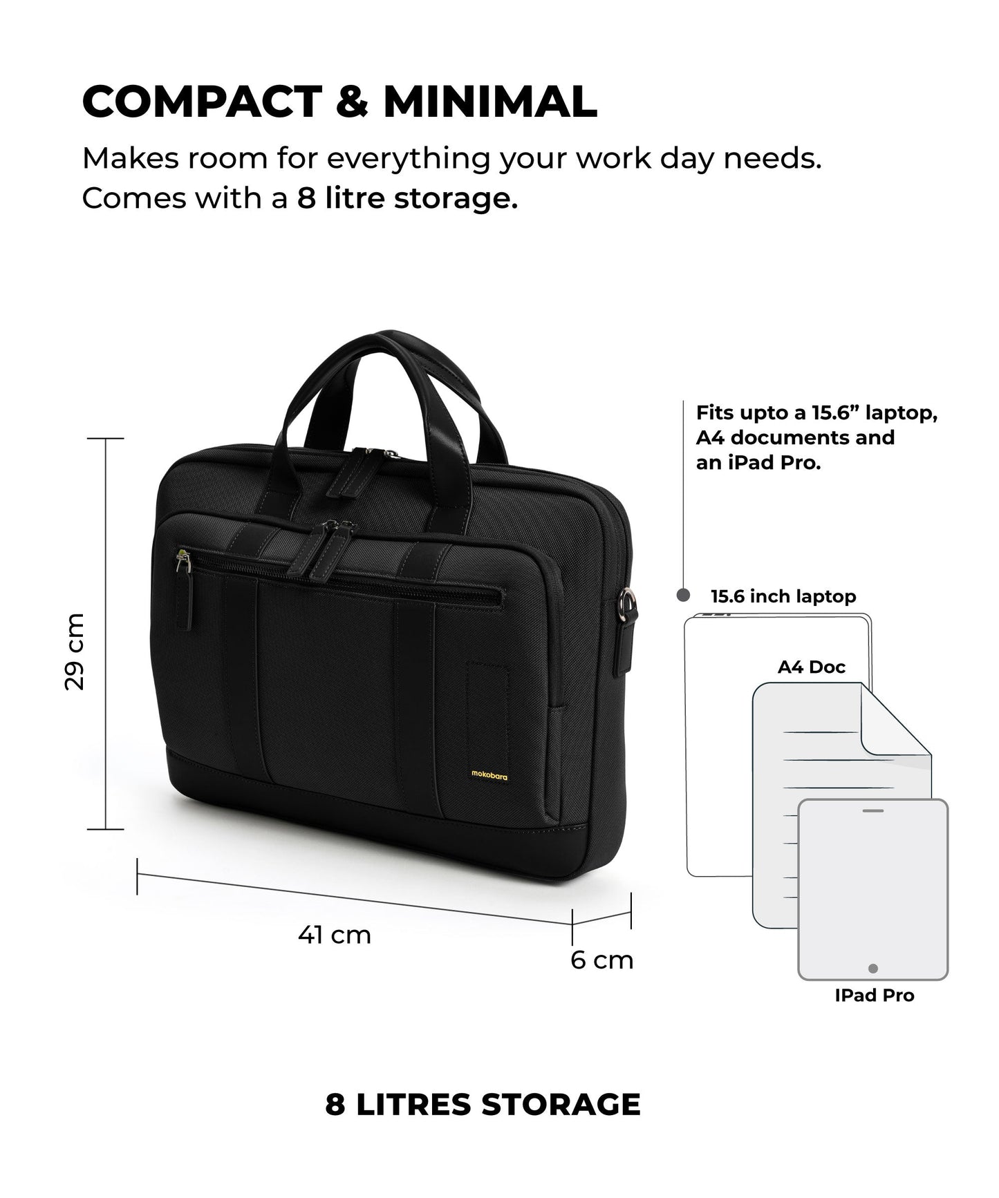 Color_Crypto | The Briefcase - Ⅱ
