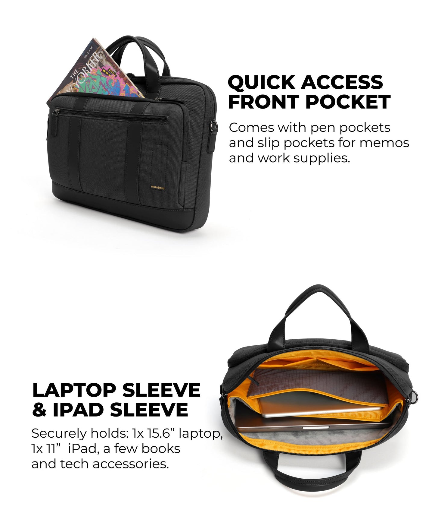 Color_Crypto | The Briefcase - Ⅱ