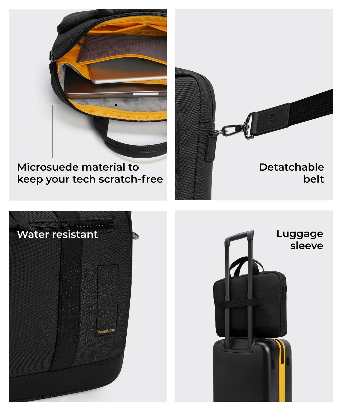 Color_Crypto | The Briefcase - Ⅱ