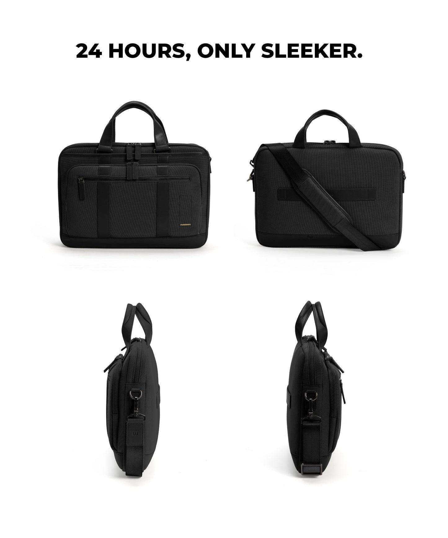 Color_Crypto | The Briefcase - Ⅱ