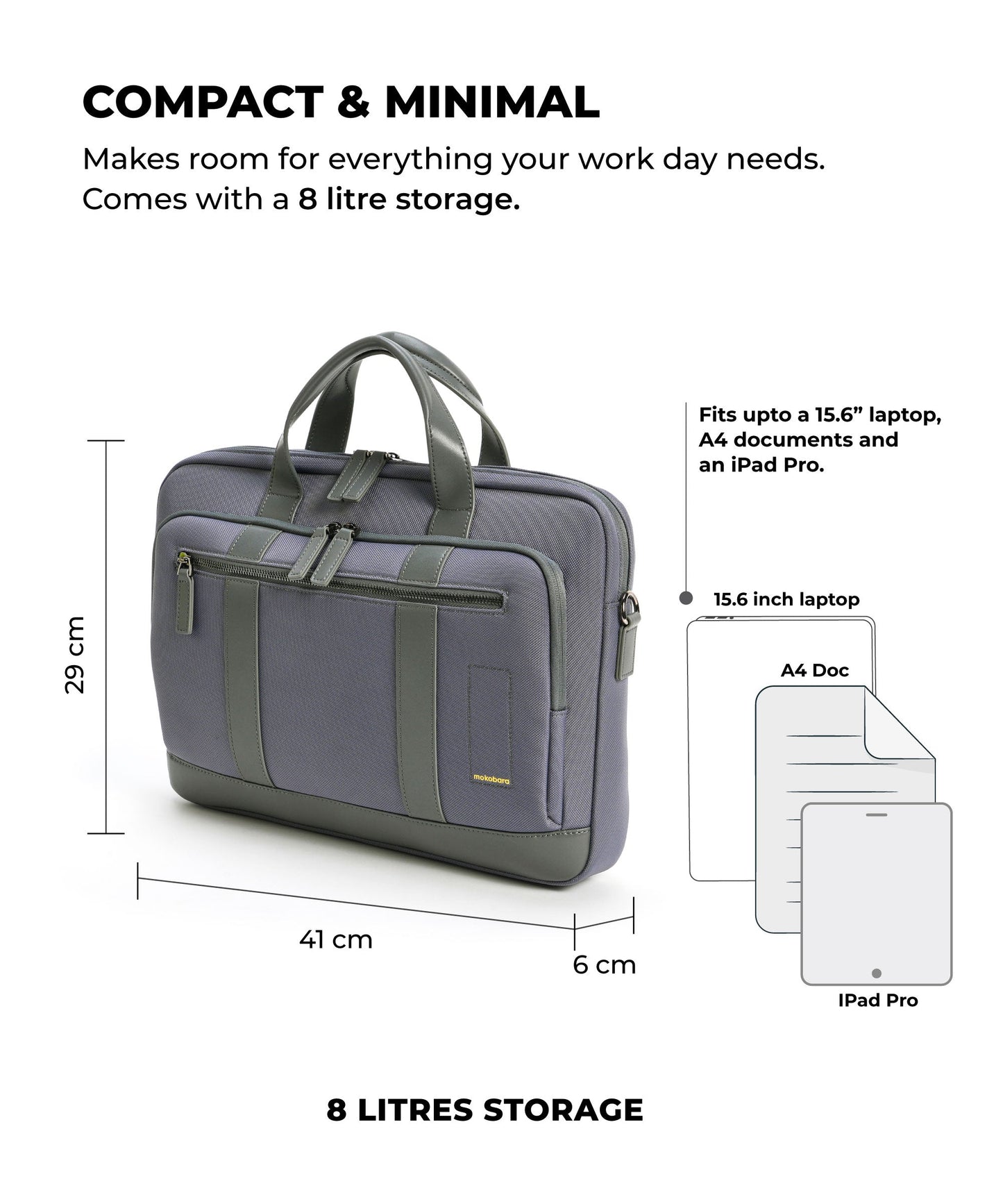 Color_Money Machine | The Briefcase - Ⅱ