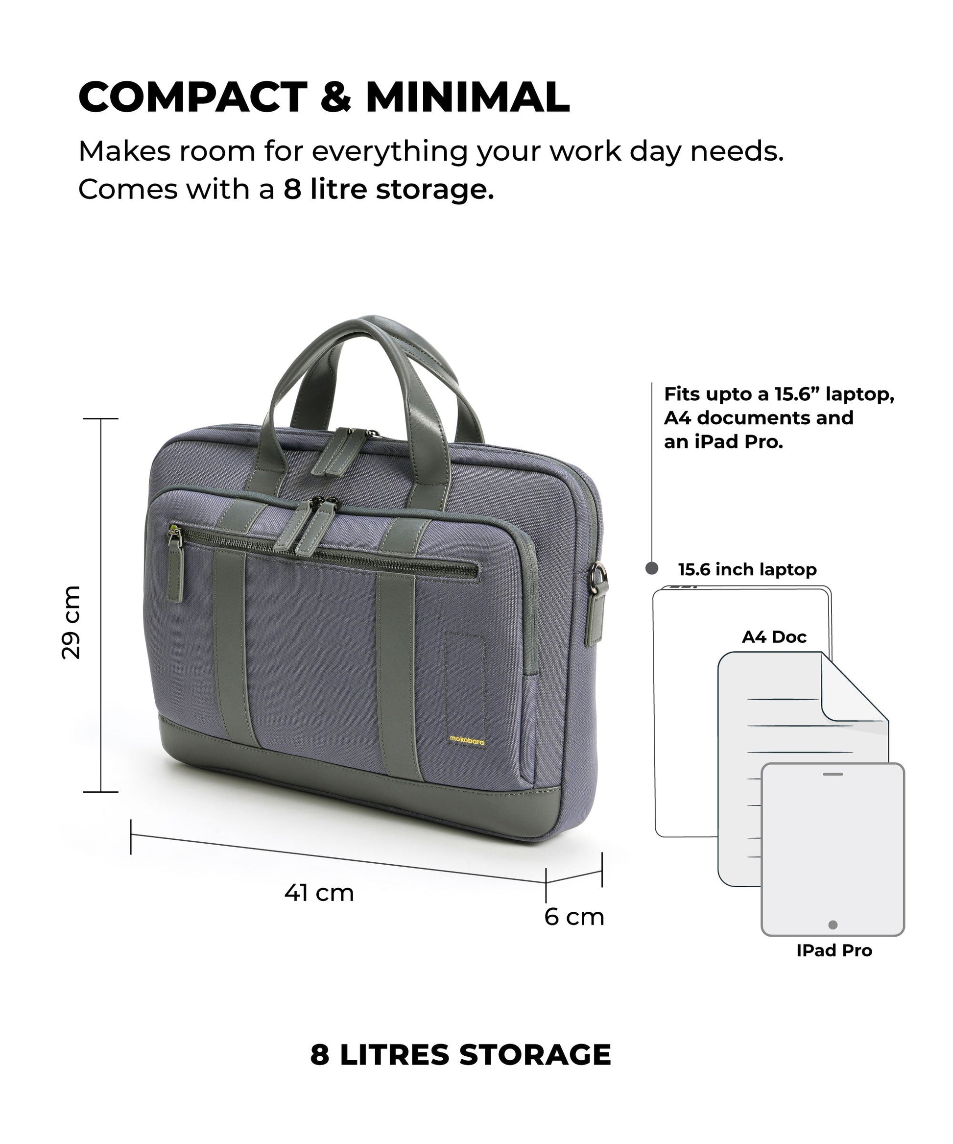 Color_Money Machine | The Briefcase - Ⅱ